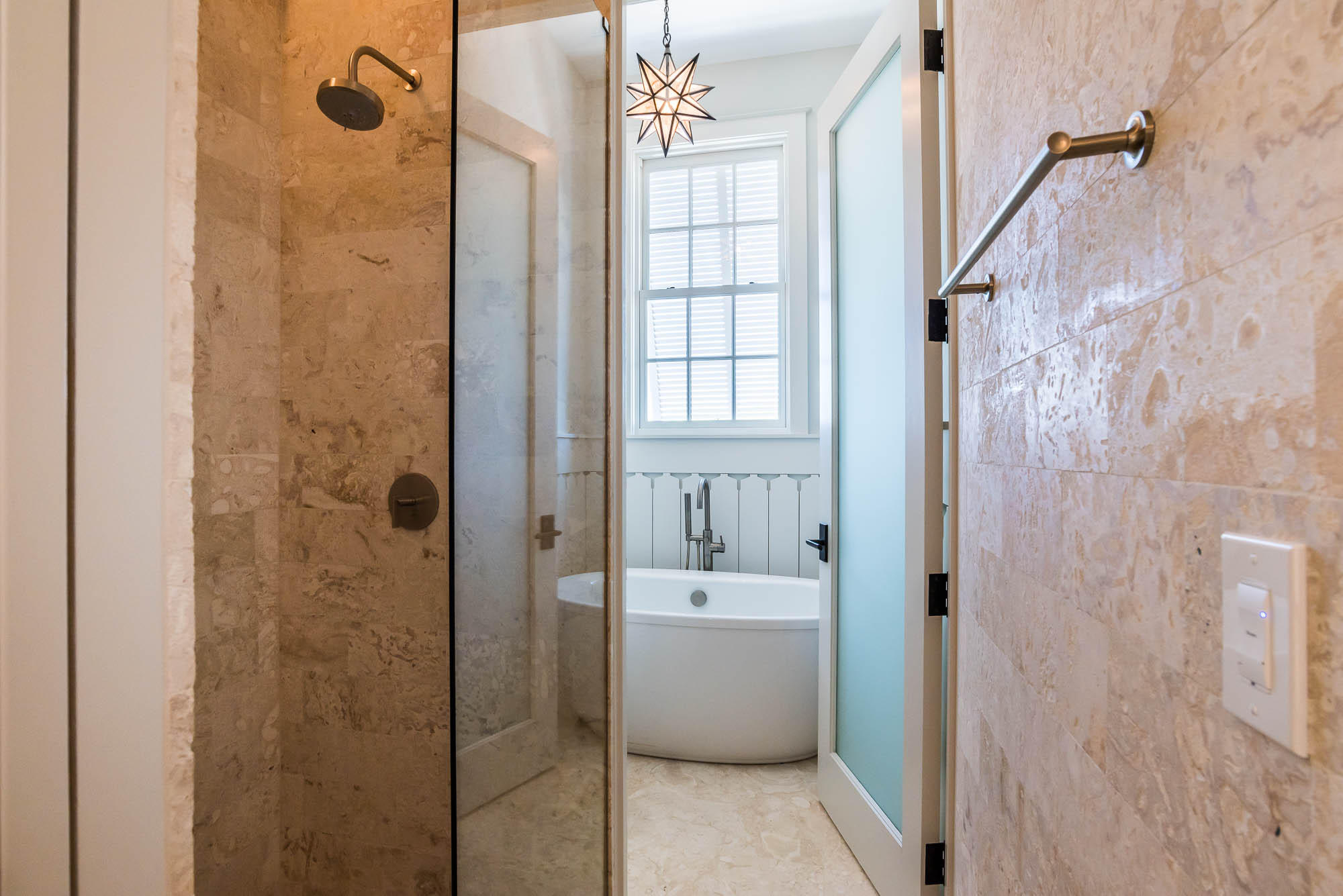 ALYS BEACH - Residential