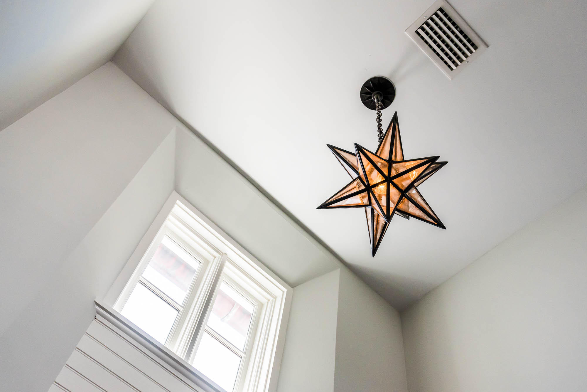 ALYS BEACH - Residential