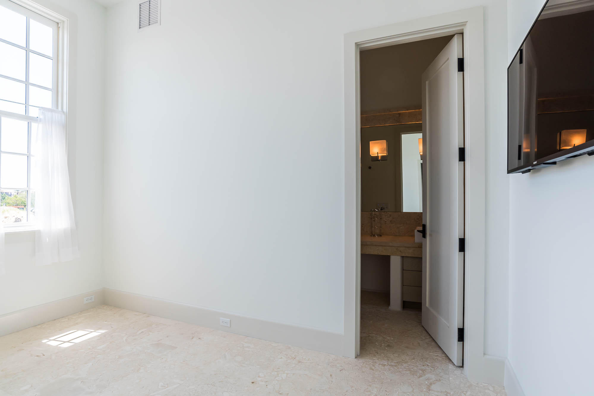 ALYS BEACH - Residential