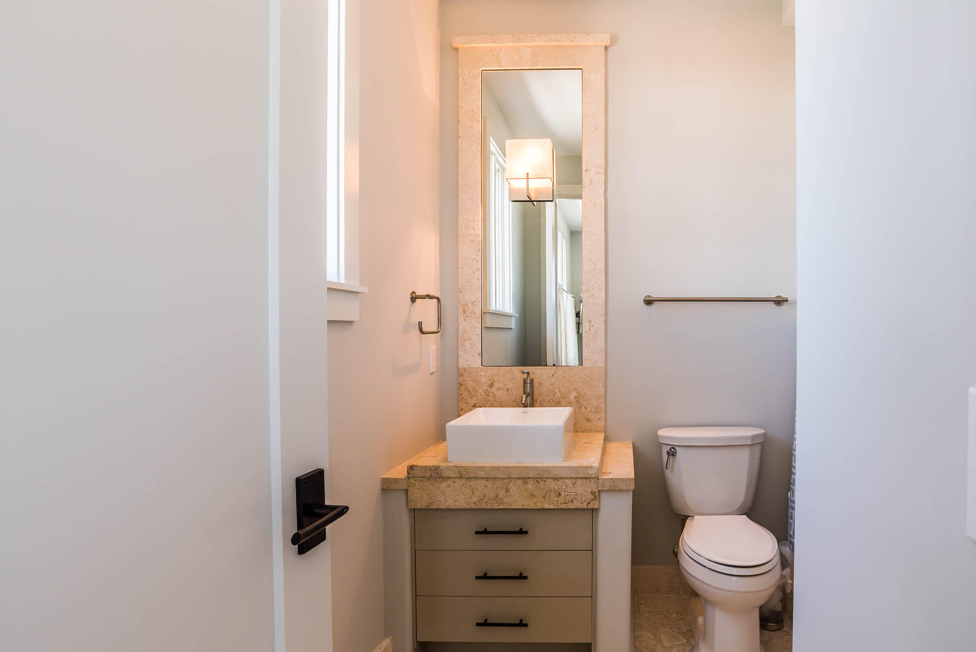 ALYS BEACH - Residential