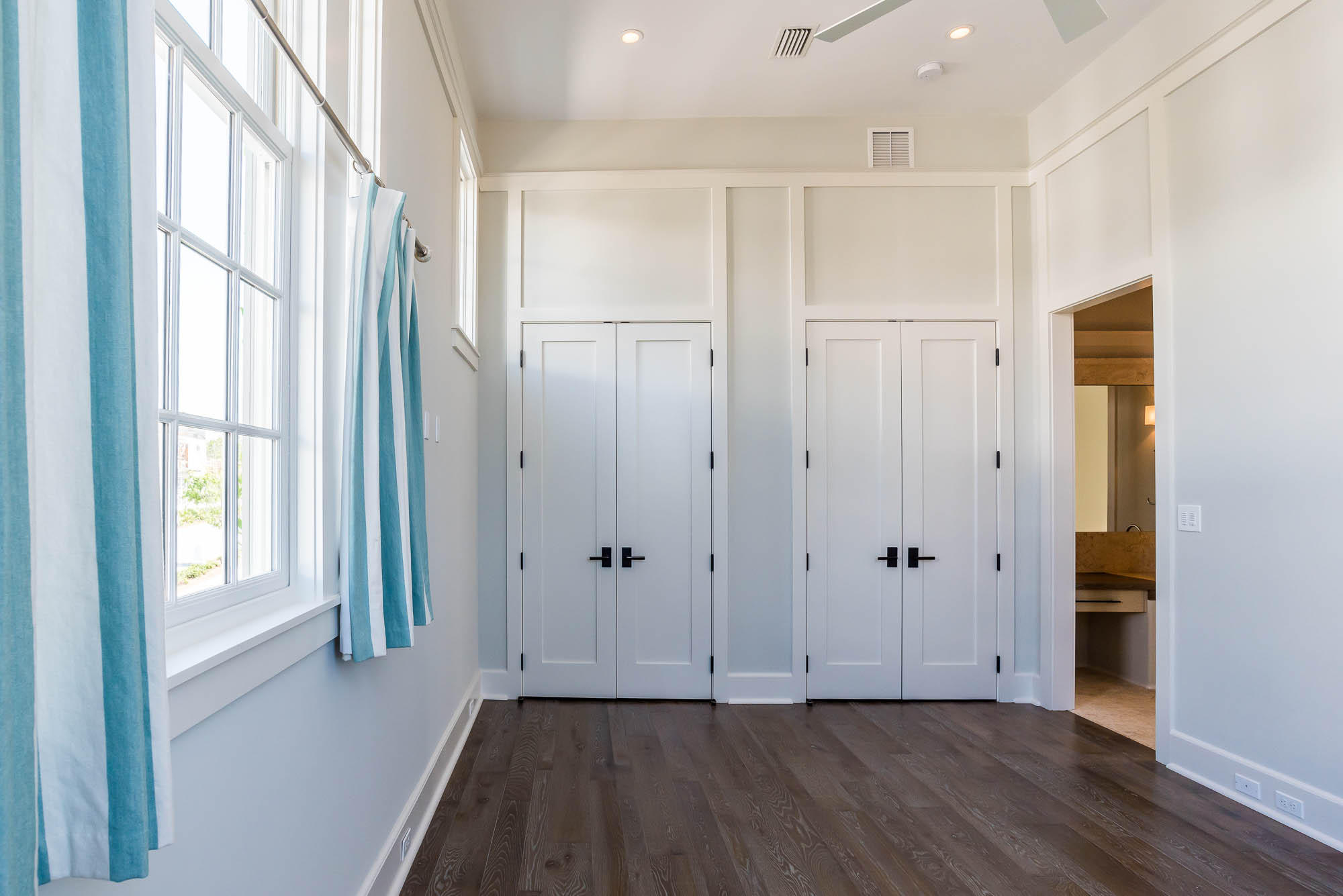 ALYS BEACH - Residential