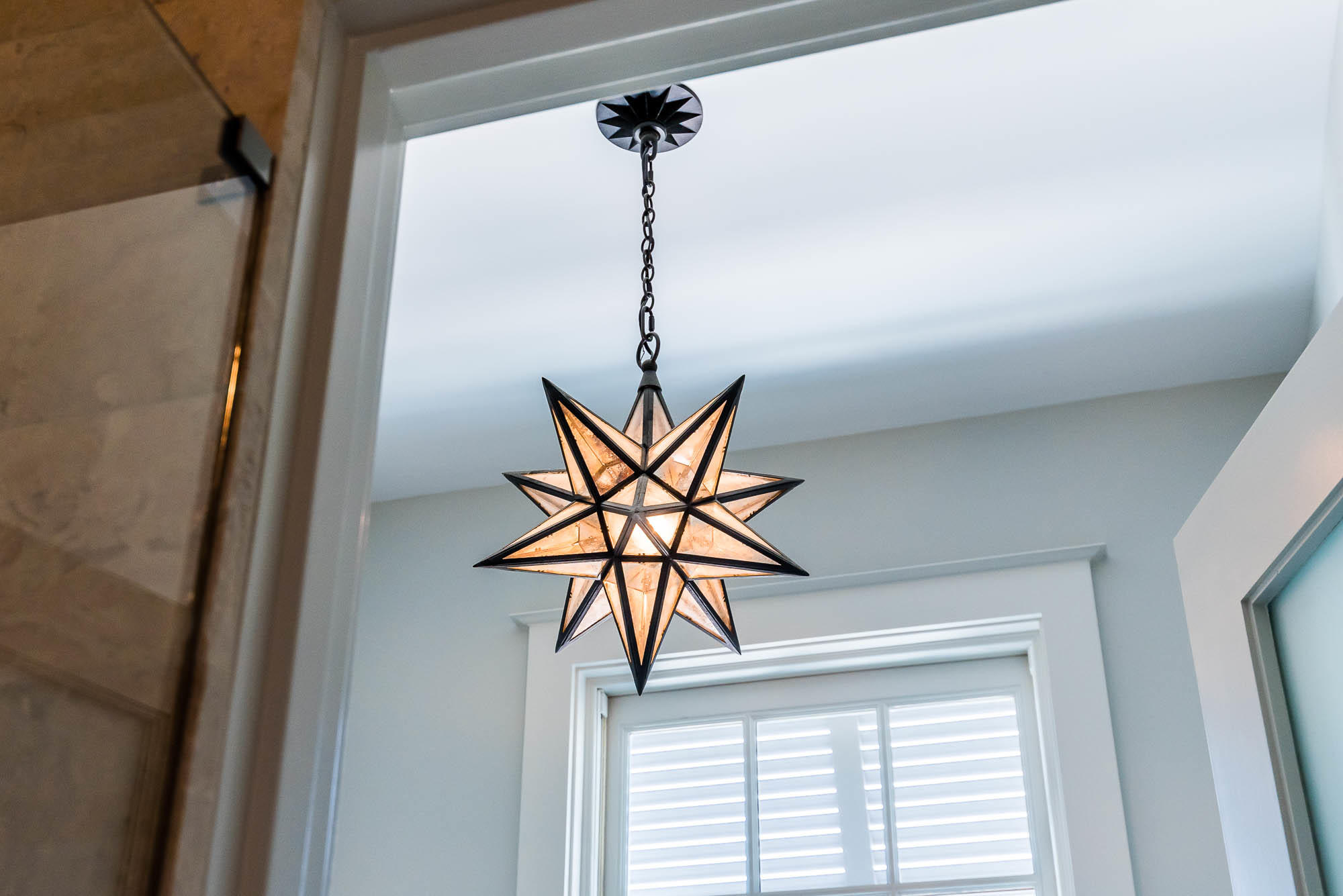 ALYS BEACH - Residential