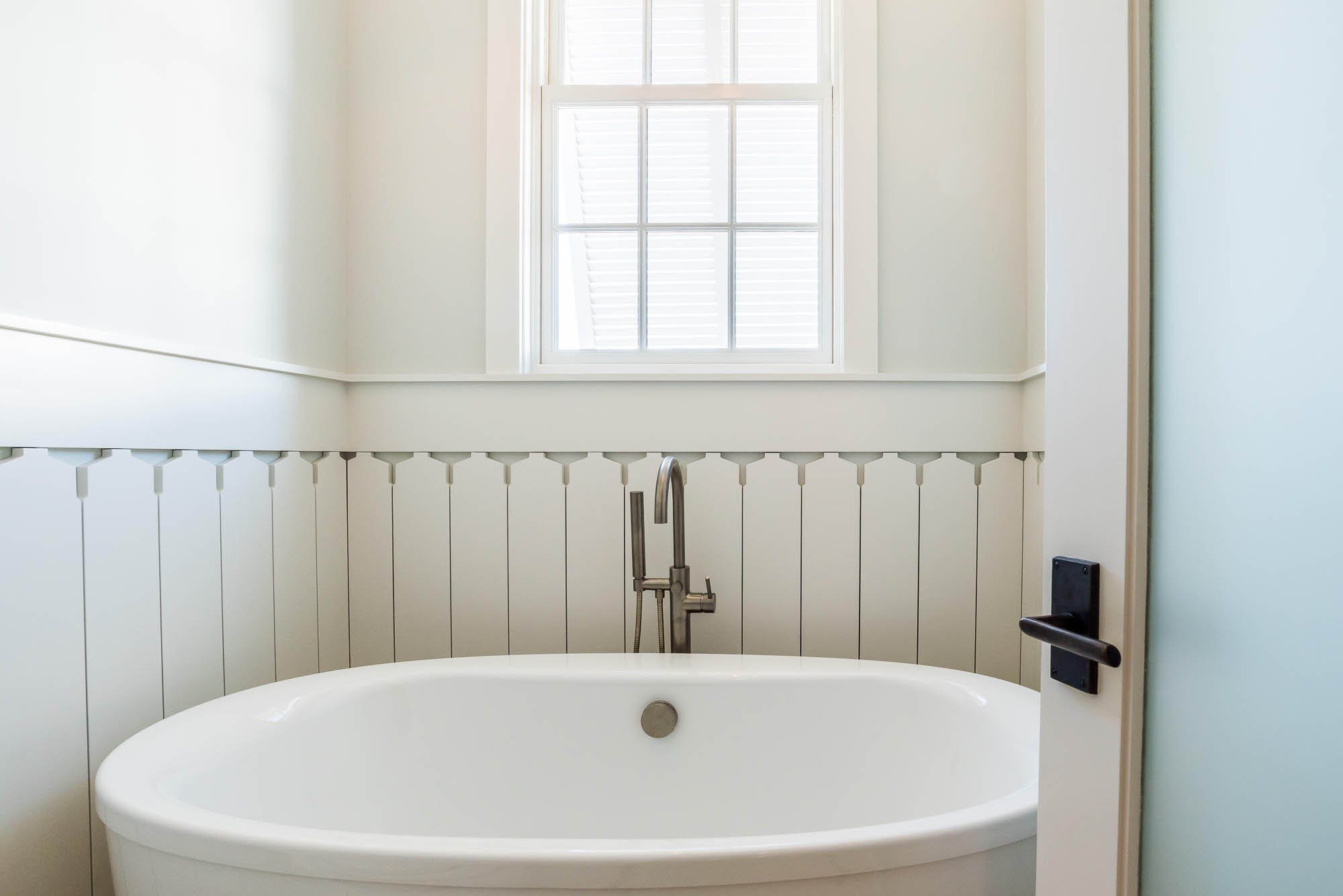 ALYS BEACH - Residential