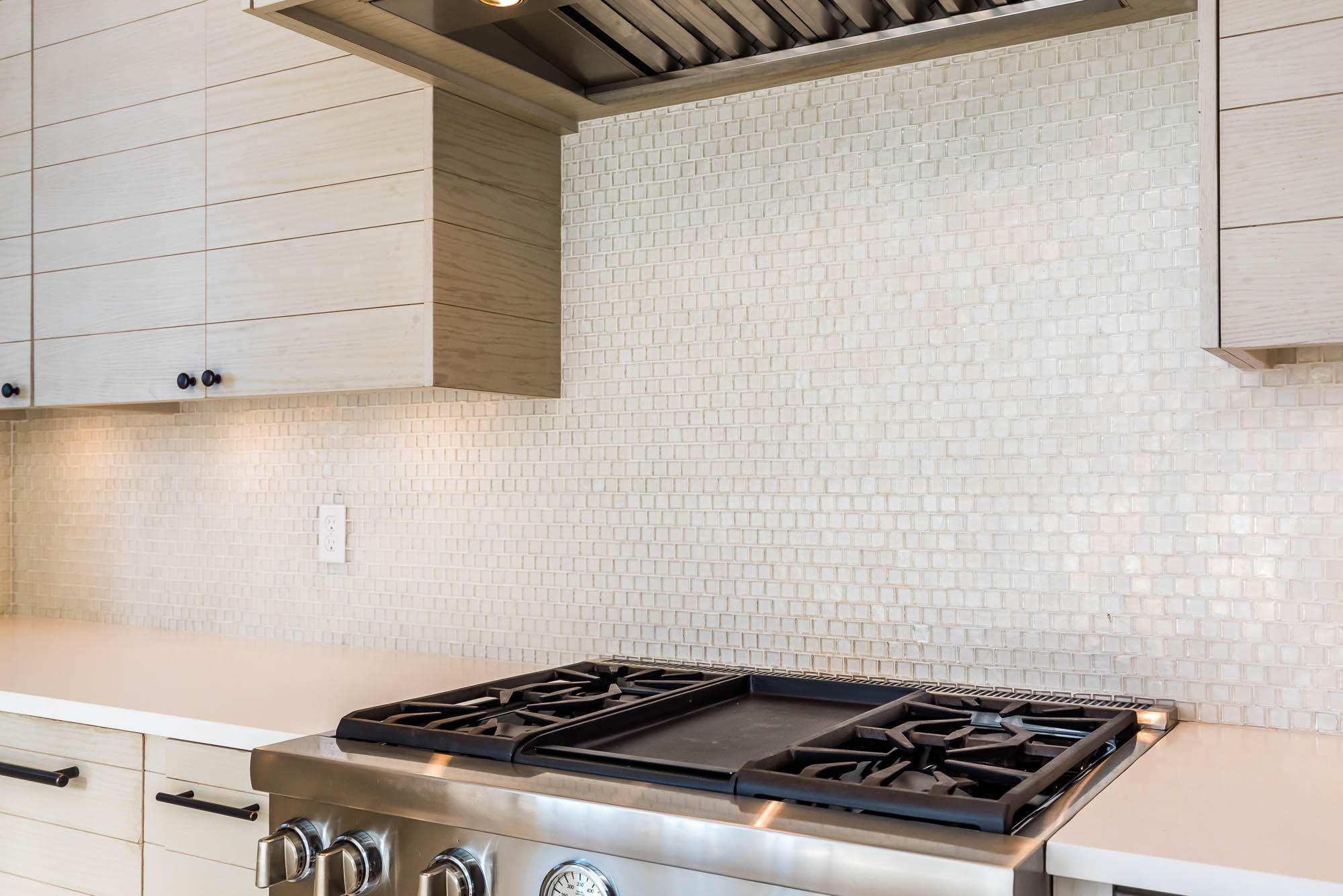 ALYS BEACH - Residential