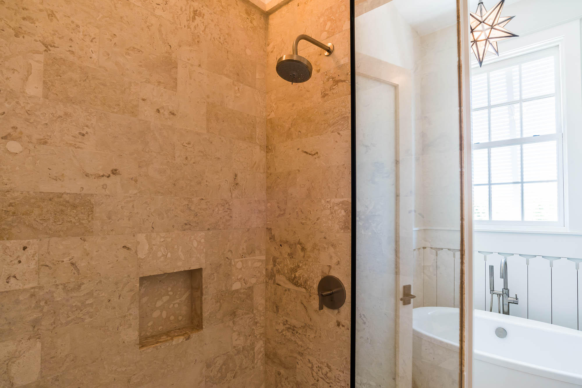 ALYS BEACH - Residential