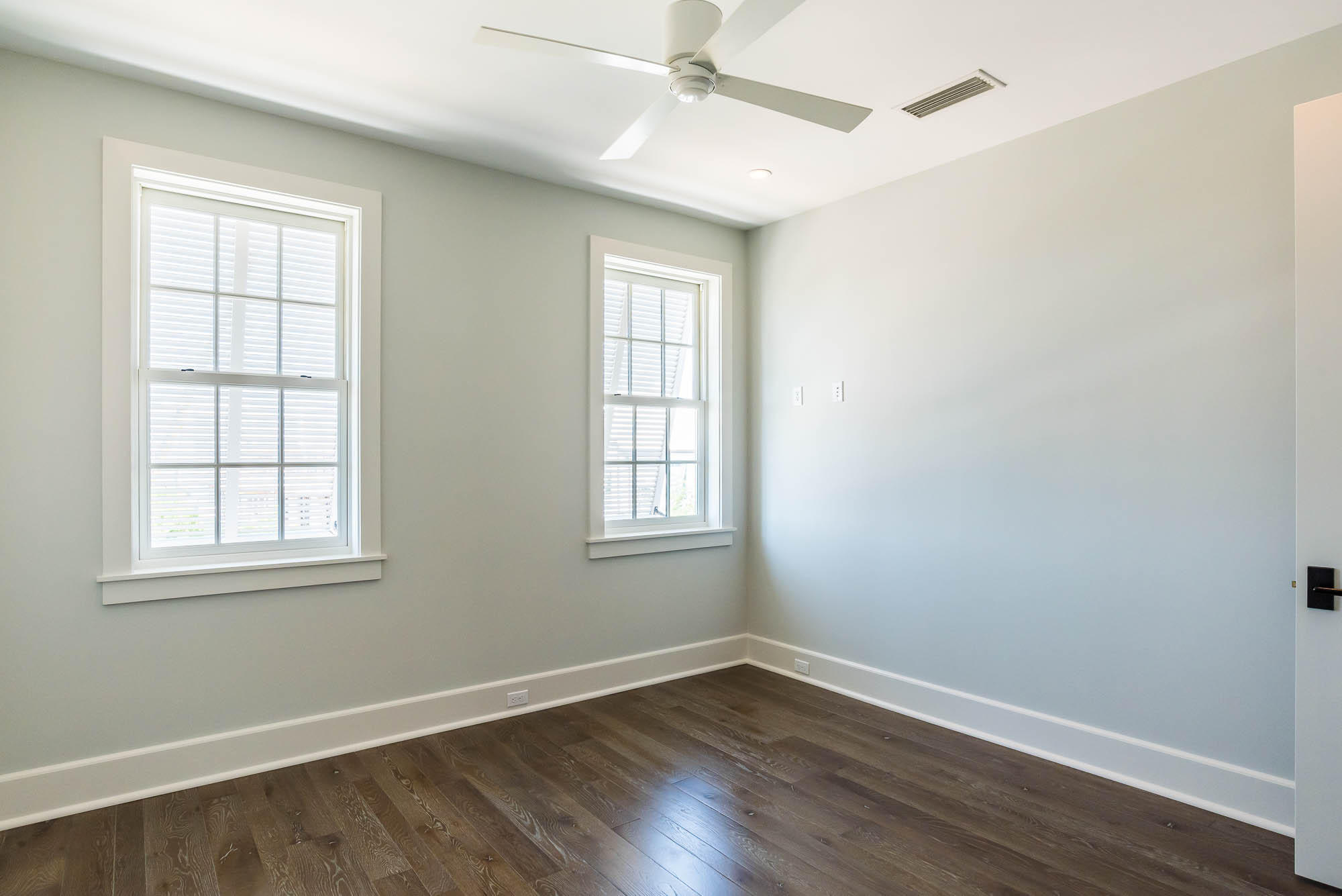 ALYS BEACH - Residential