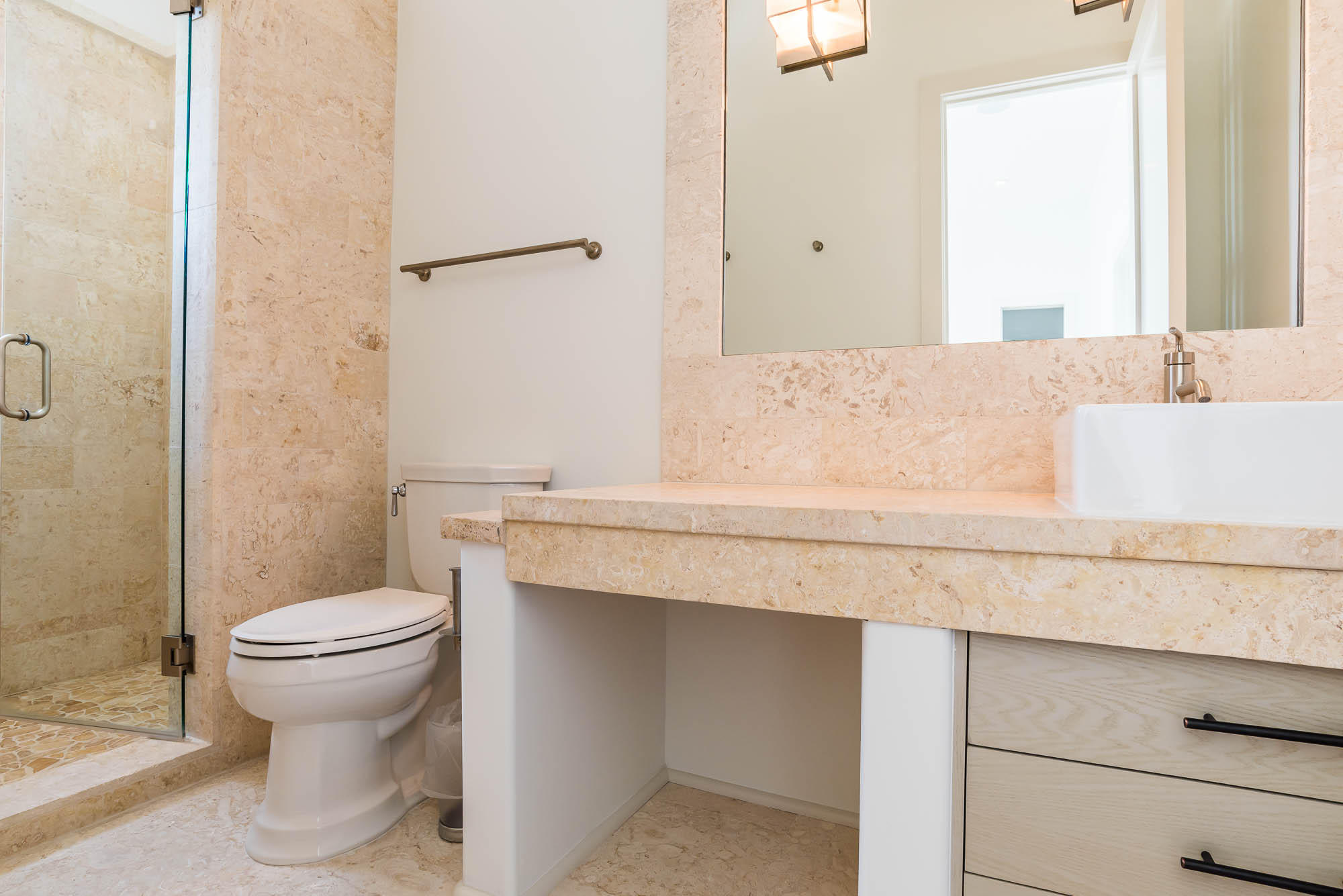 ALYS BEACH - Residential