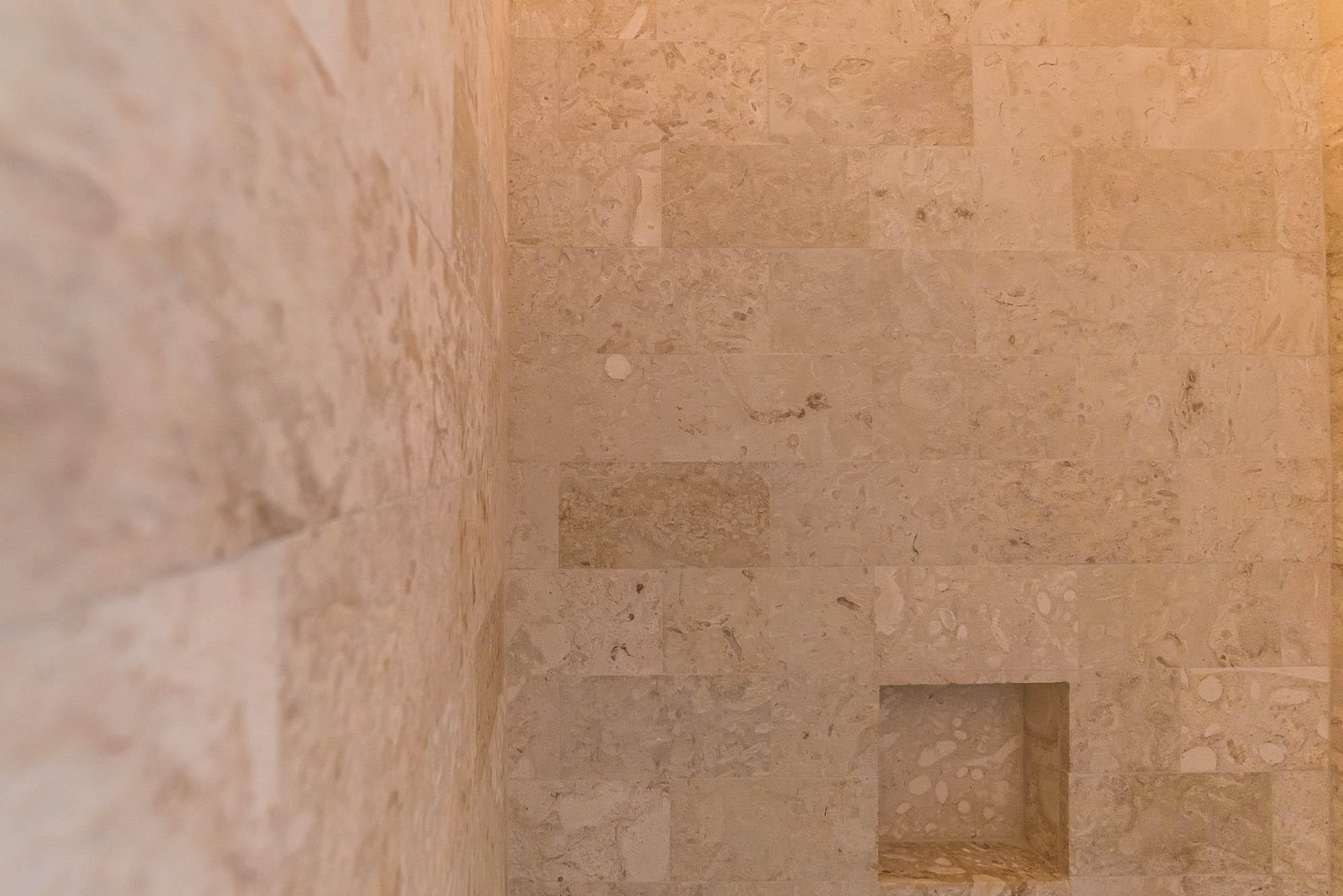 ALYS BEACH - Residential