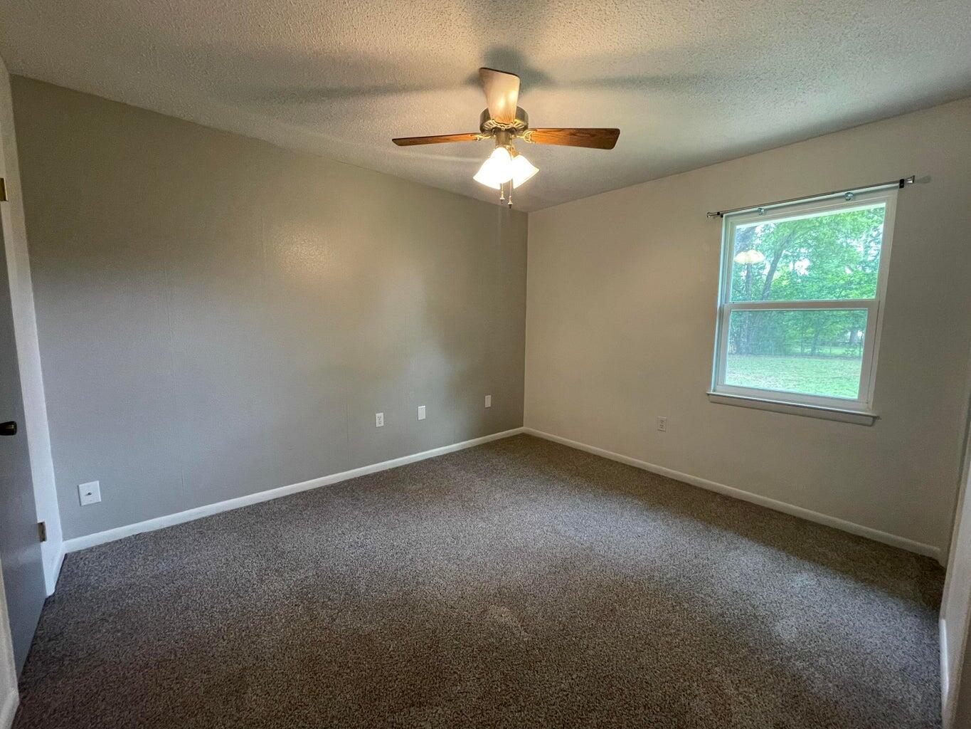 ADAMS POWELL EAST - Residential Lease