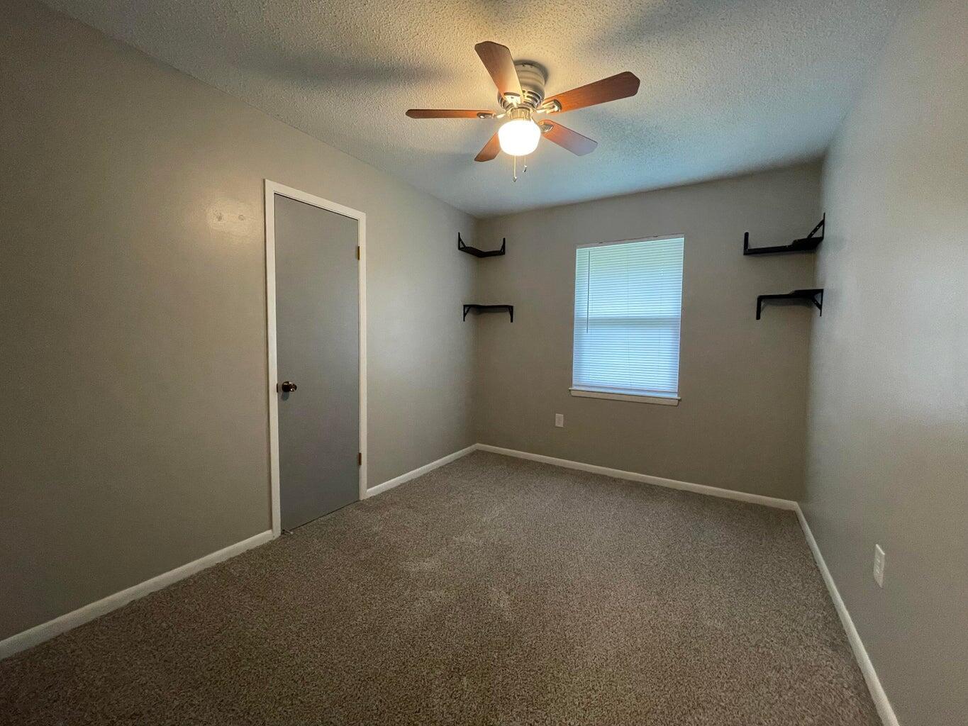 ADAMS POWELL EAST - Residential Lease