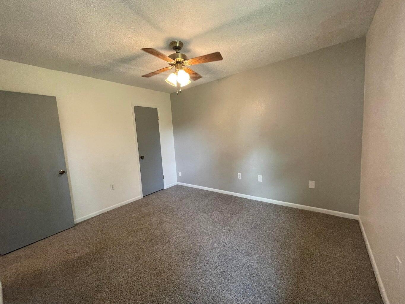 ADAMS POWELL EAST - Residential Lease