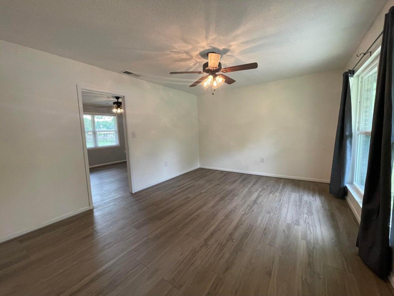 ADAMS POWELL EAST - Residential Lease