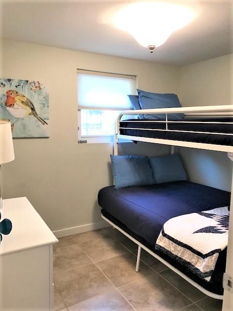 BEACH HIGHLANDS - Residential Lease