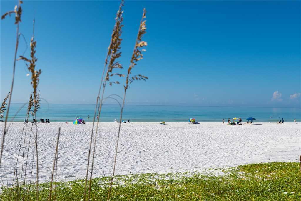 BEACH HIGHLANDS - Residential Lease