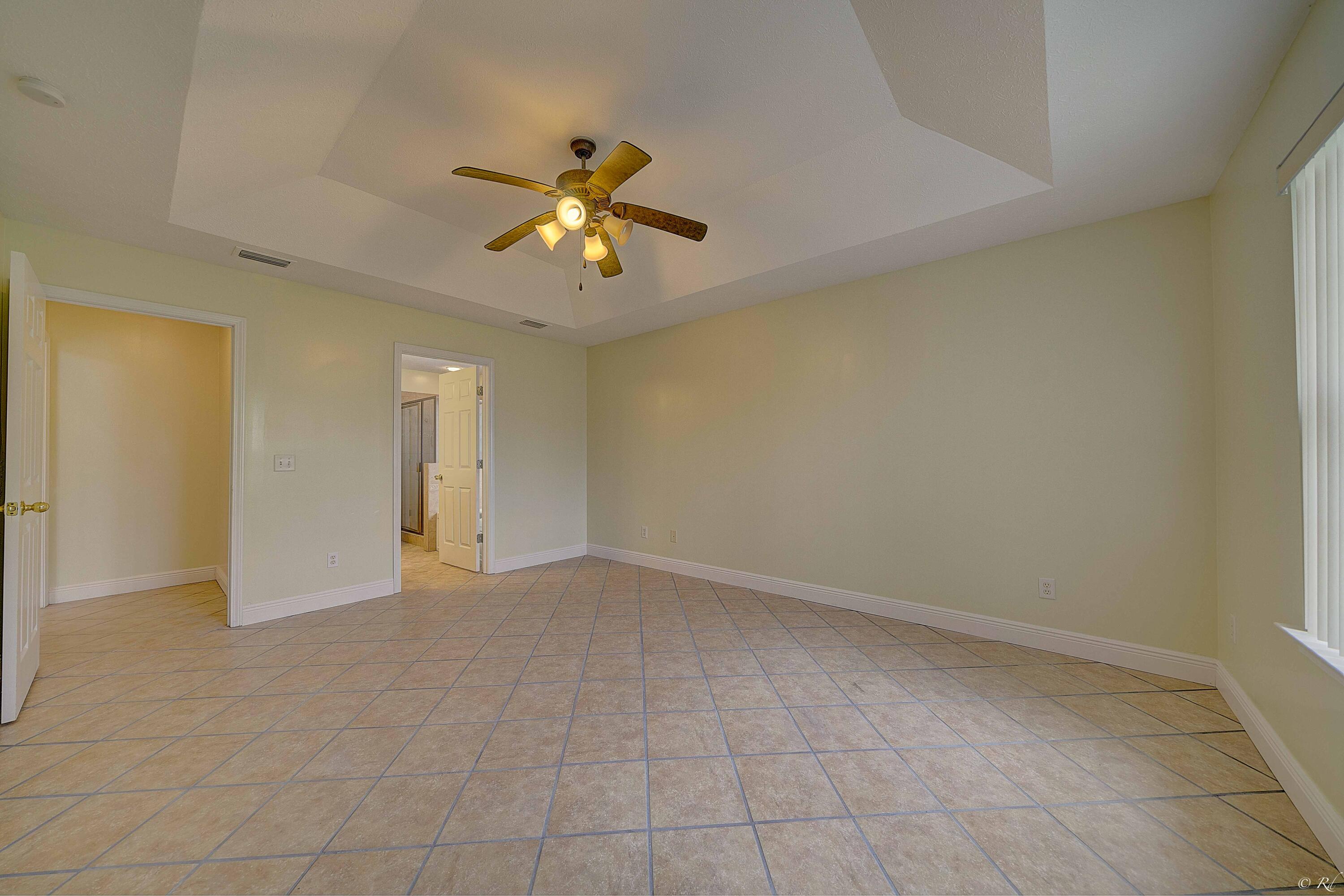 Forest Walk - Residential