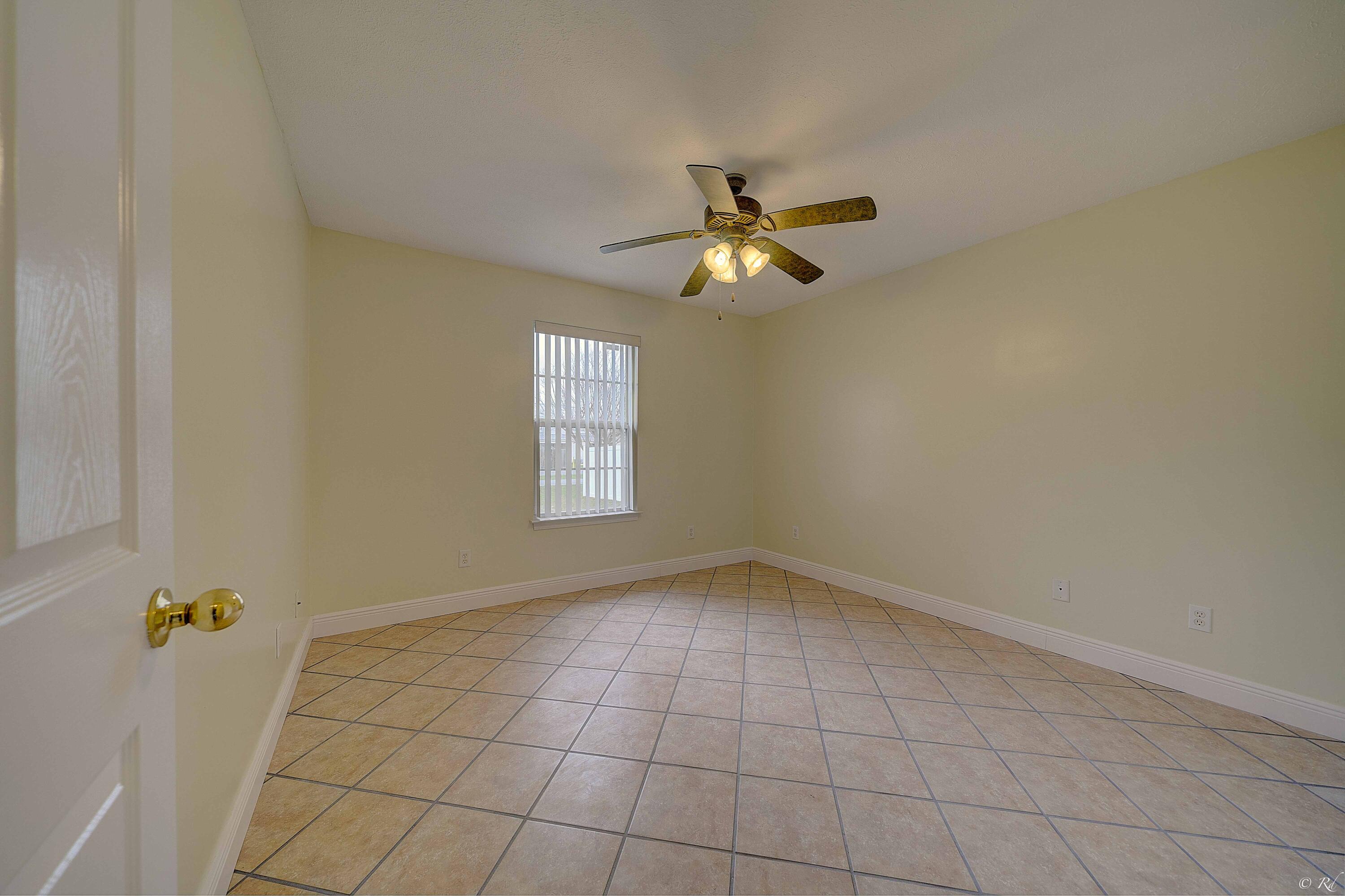 Forest Walk - Residential