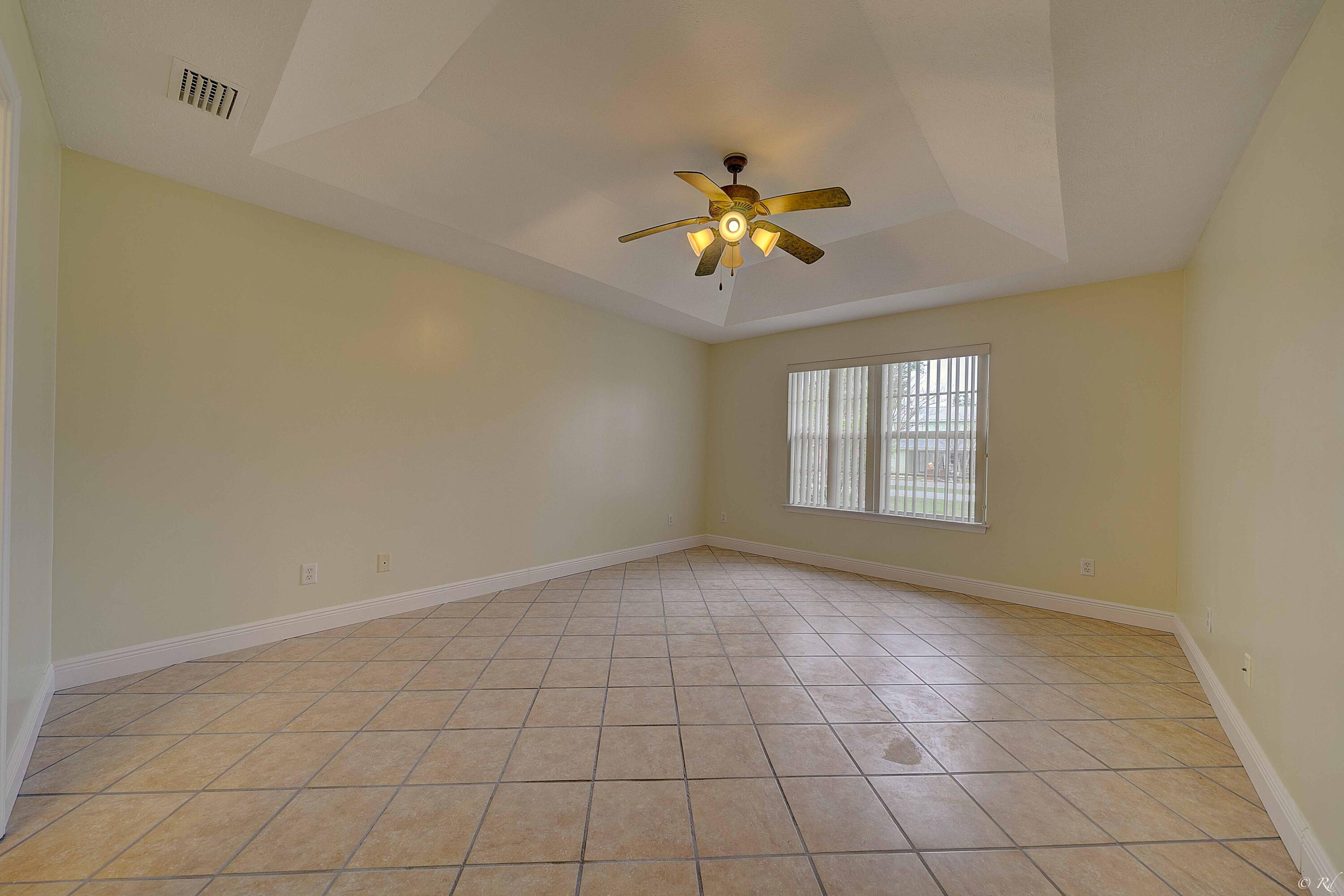 Forest Walk - Residential