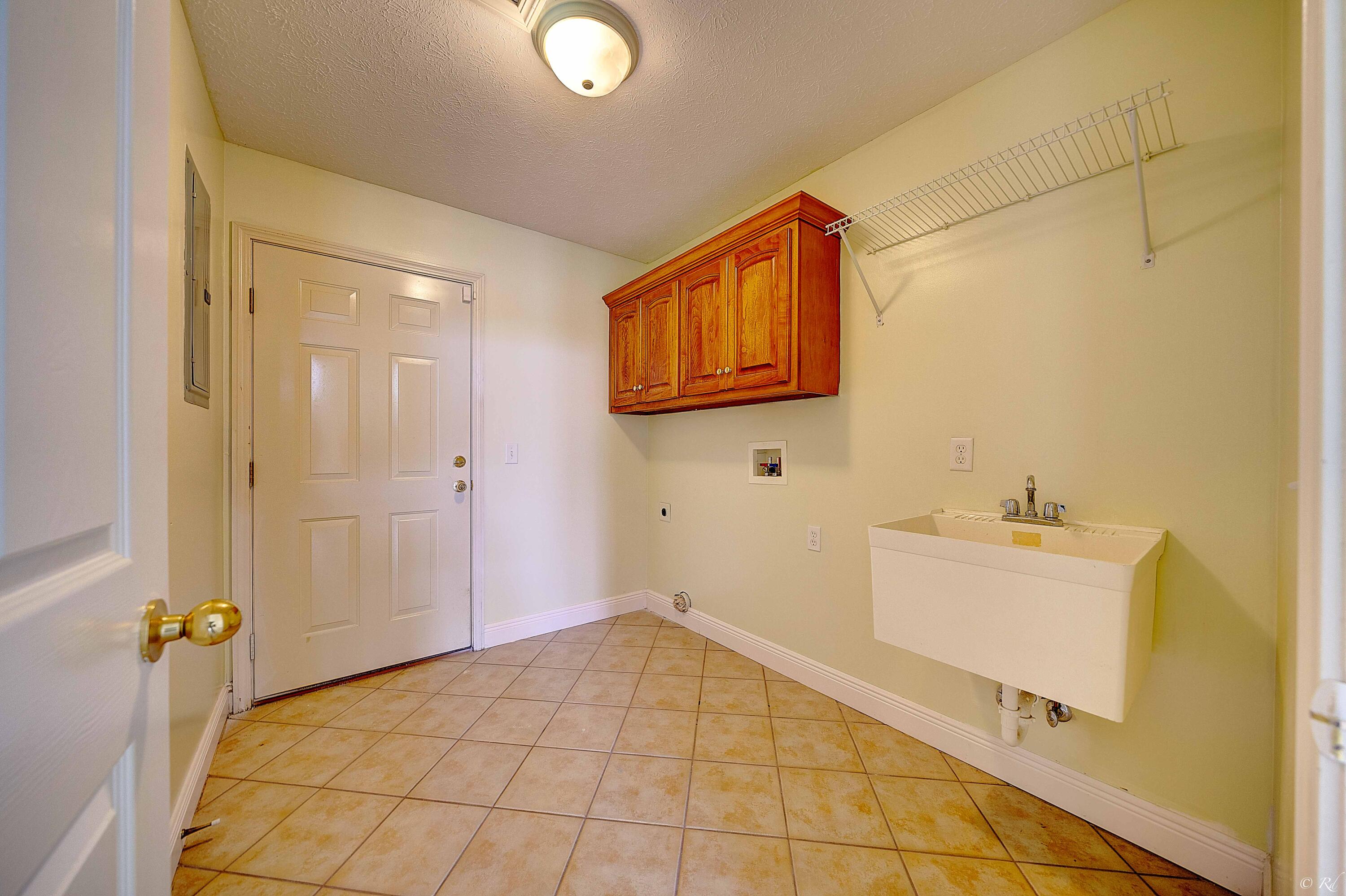 Forest Walk - Residential