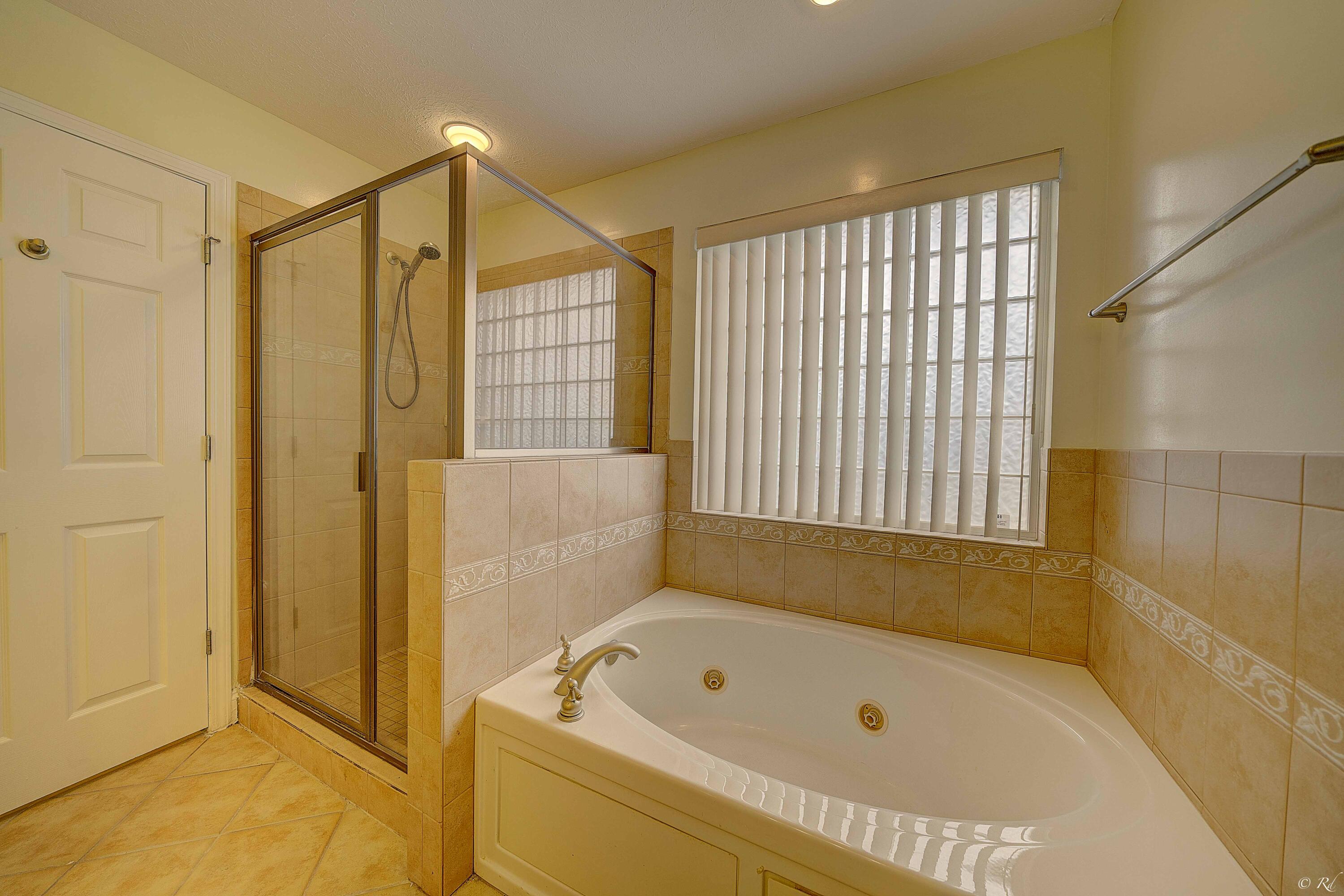 Forest Walk - Residential