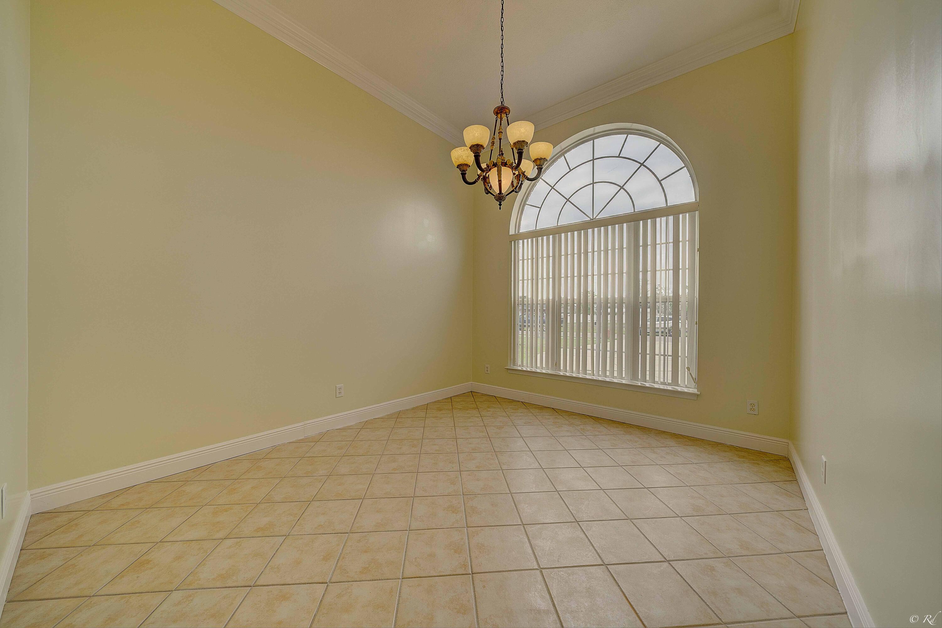 Forest Walk - Residential