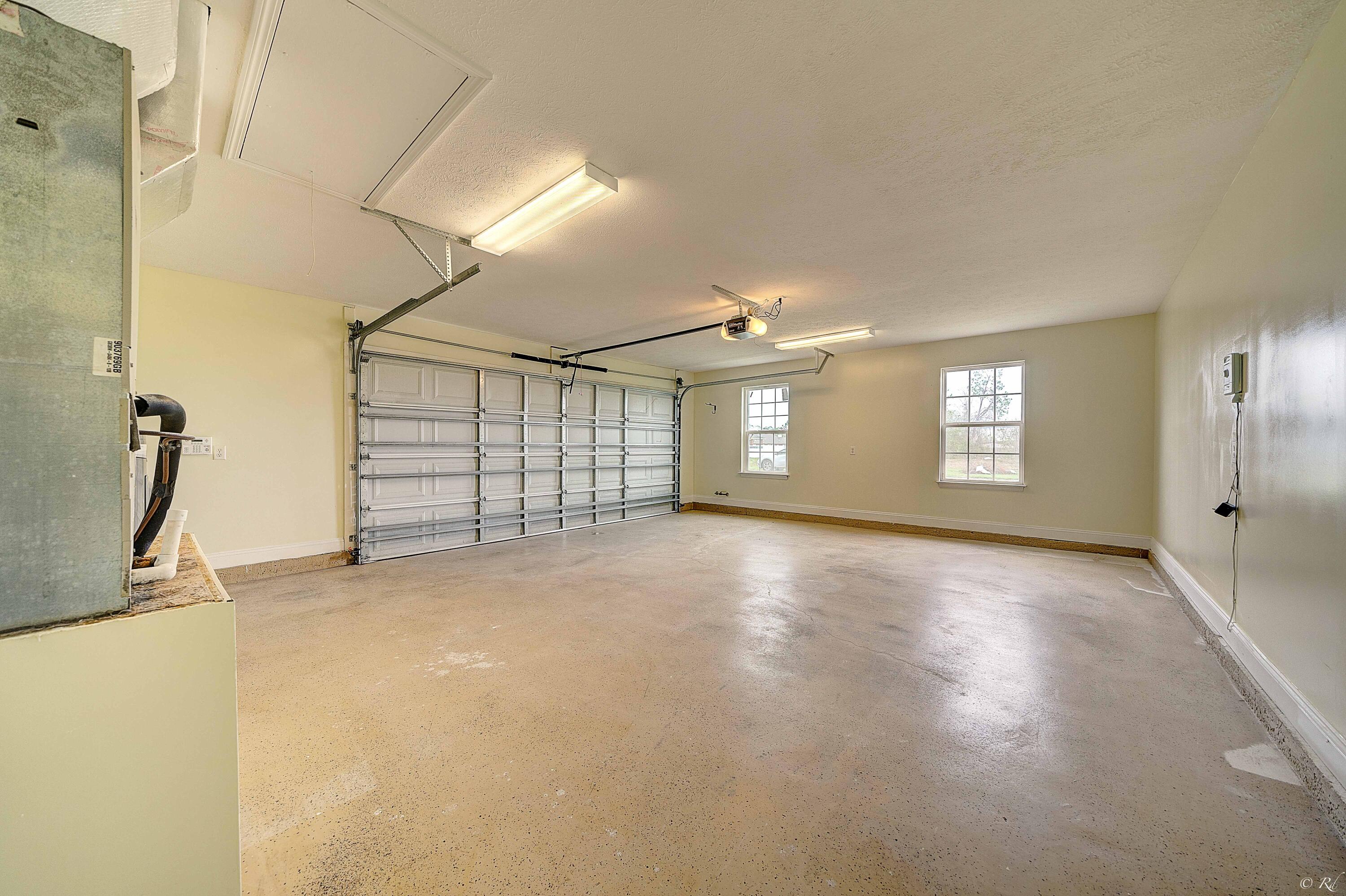 Forest Walk - Residential