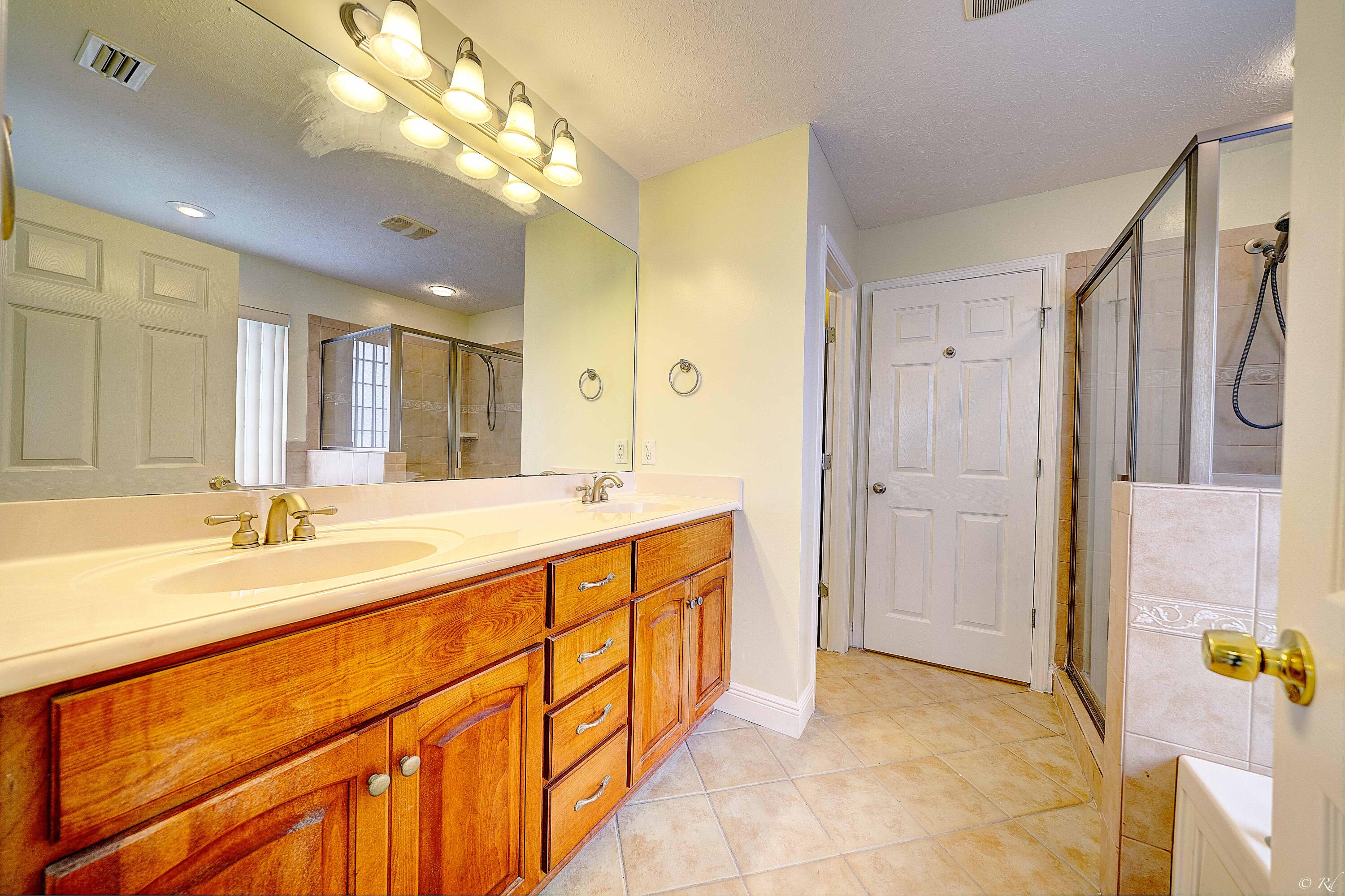 Forest Walk - Residential