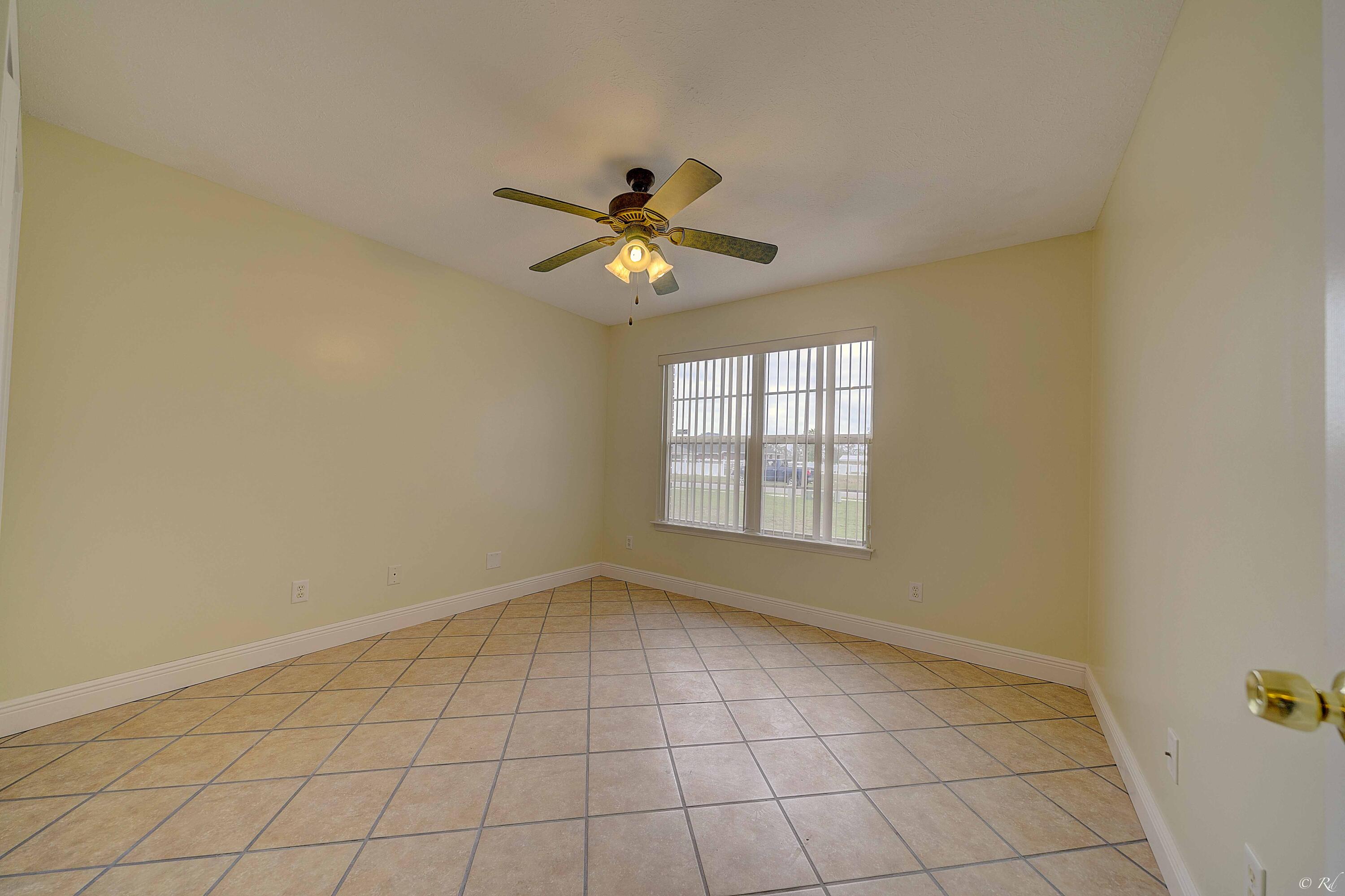 Forest Walk - Residential