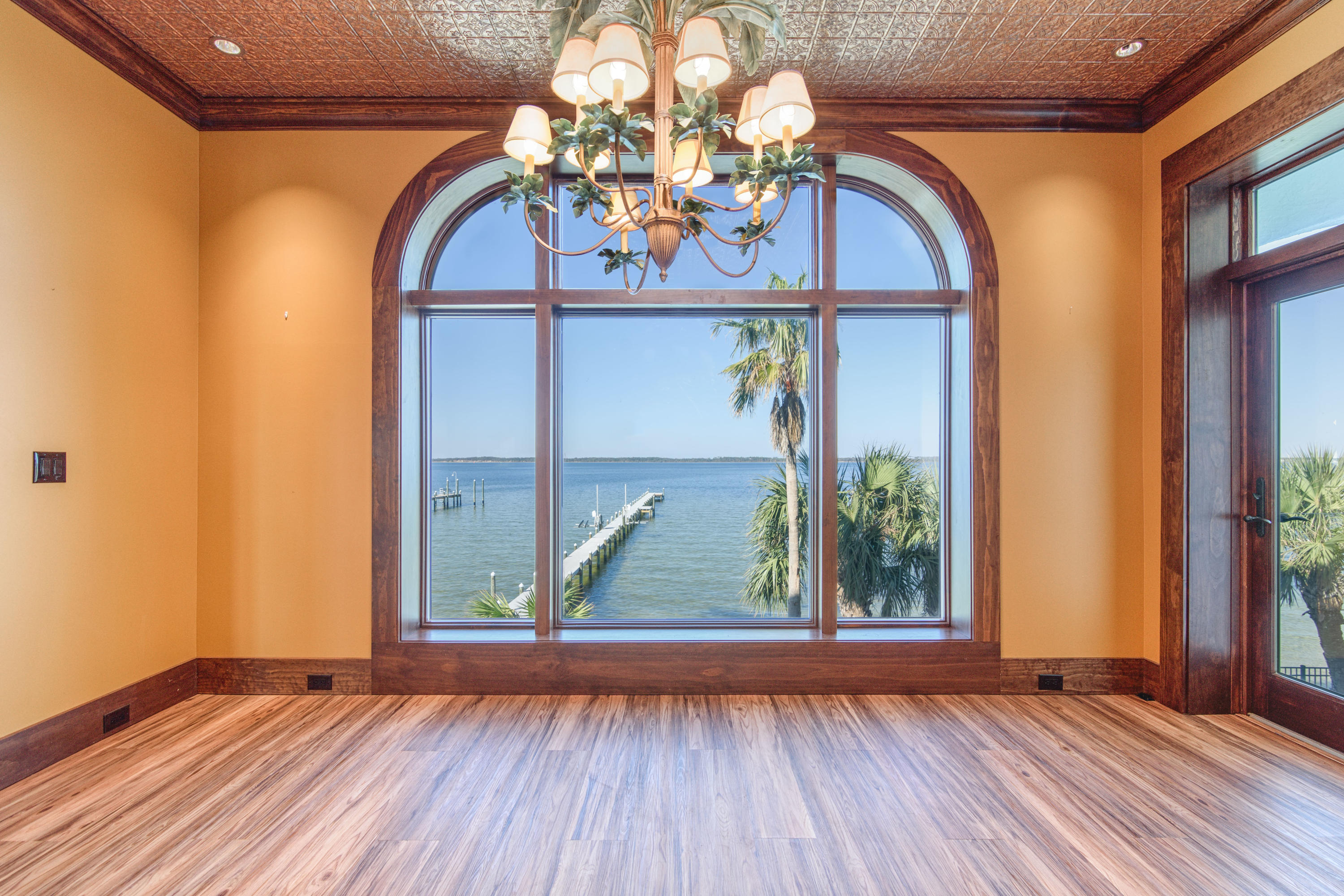 VILLA PRIMERA - Residential