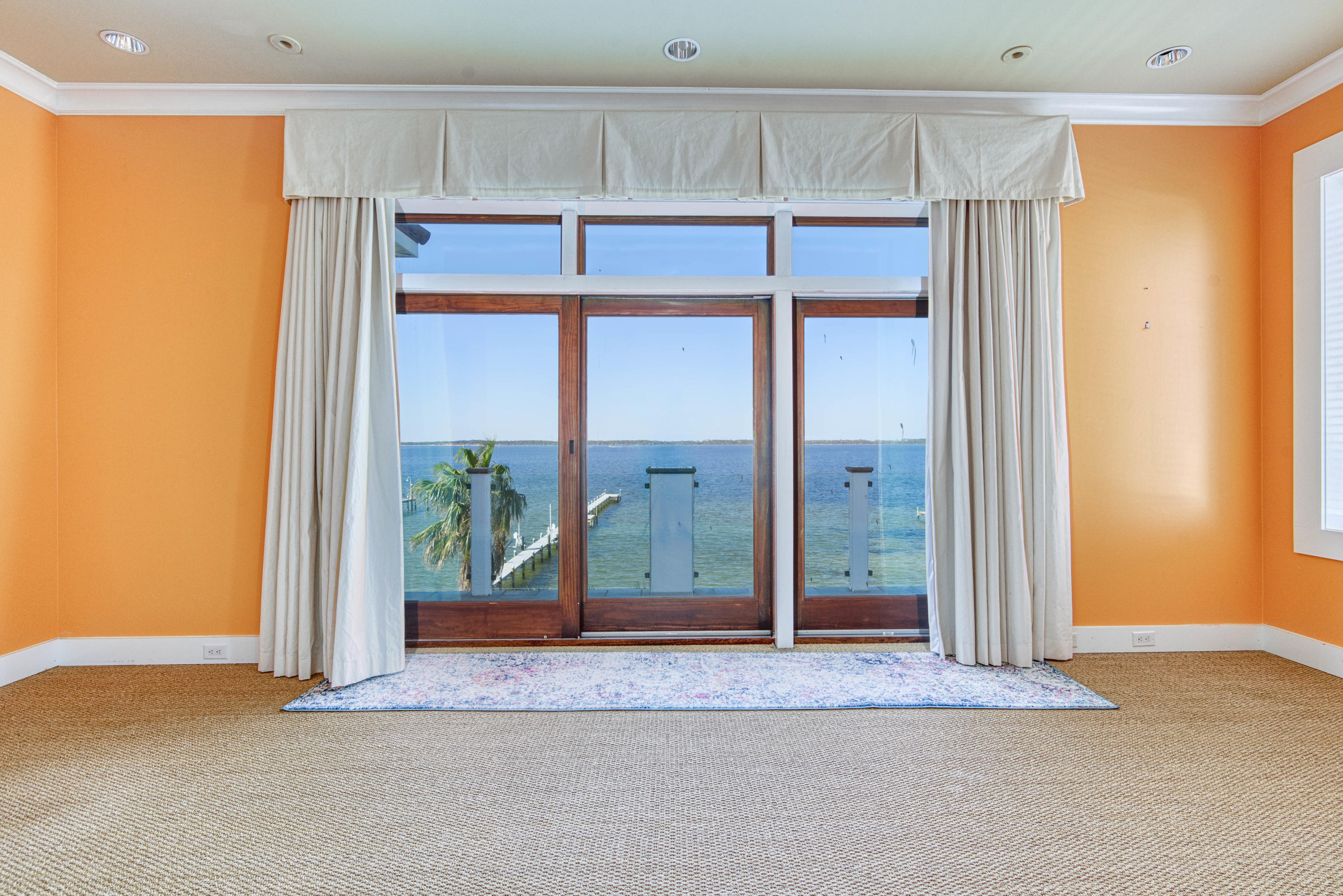 VILLA PRIMERA - Residential