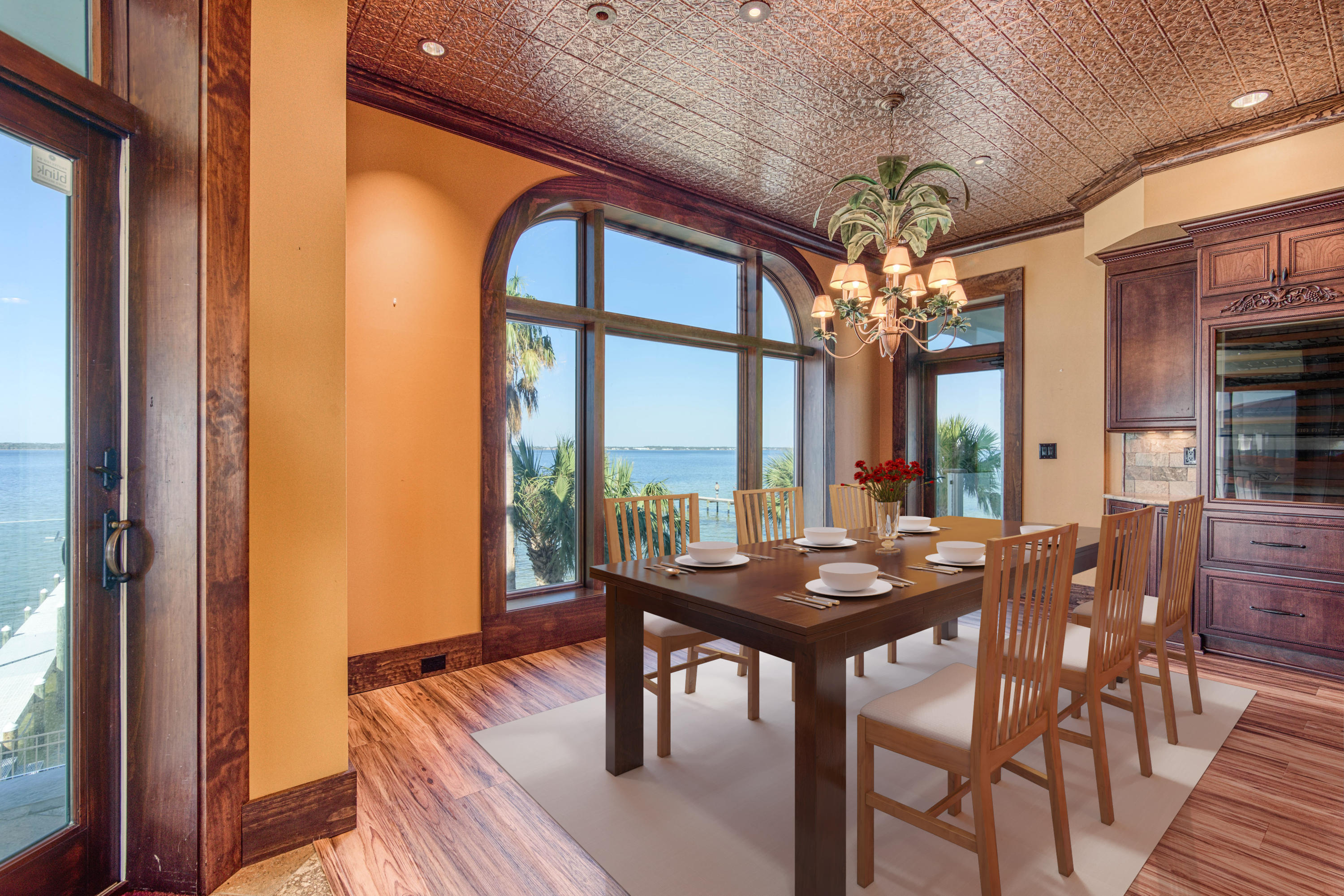 VILLA PRIMERA - Residential