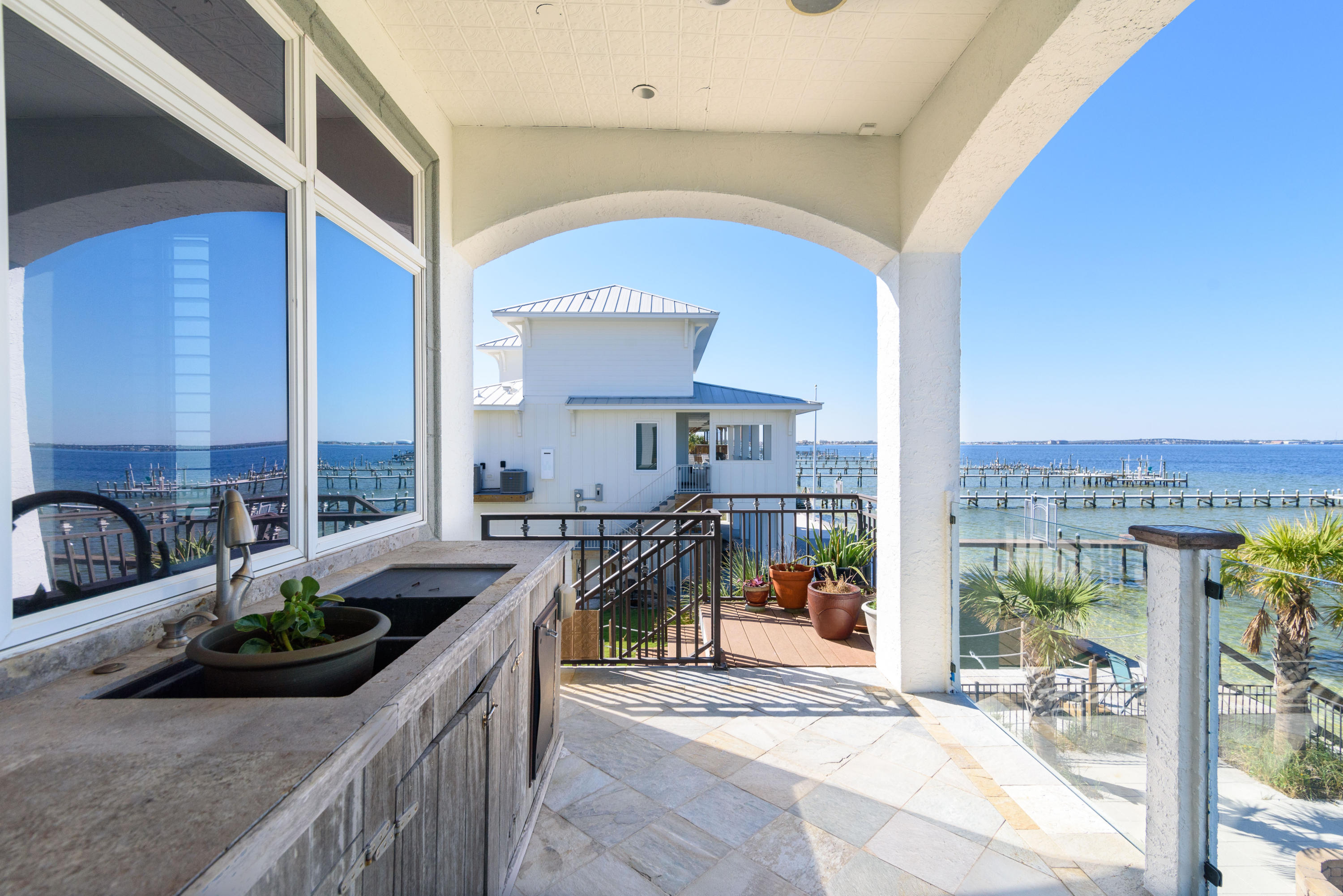 VILLA PRIMERA - Residential