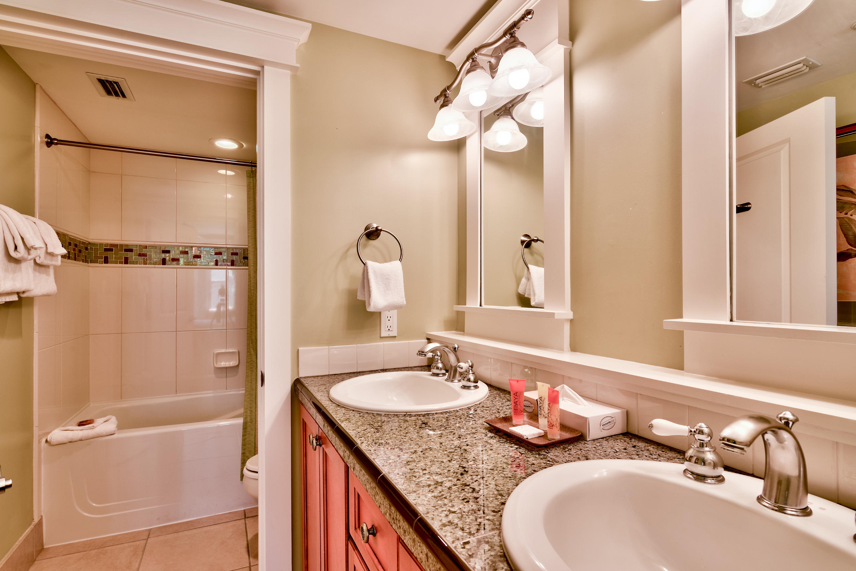 LASATA - Residential