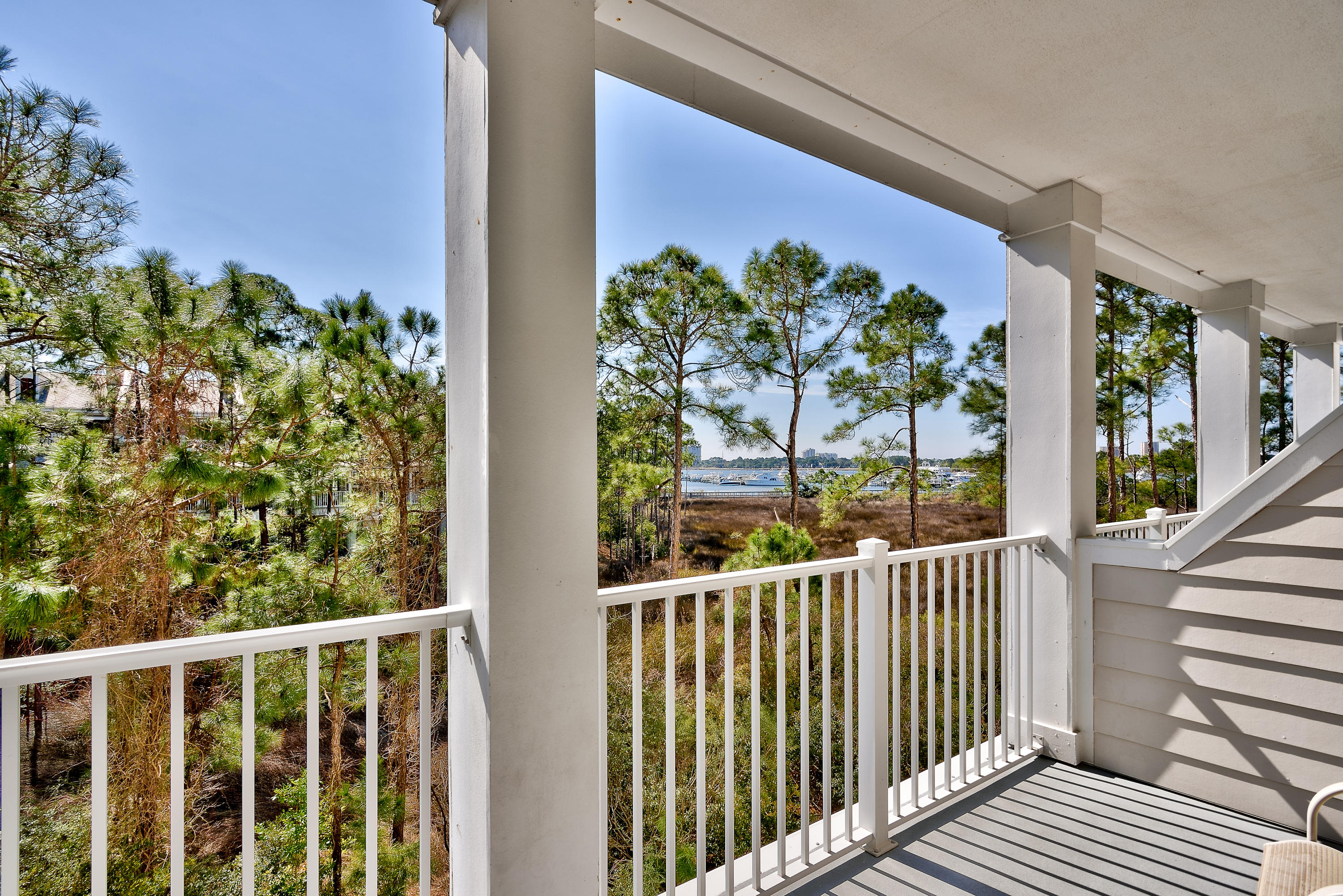 LASATA - Residential