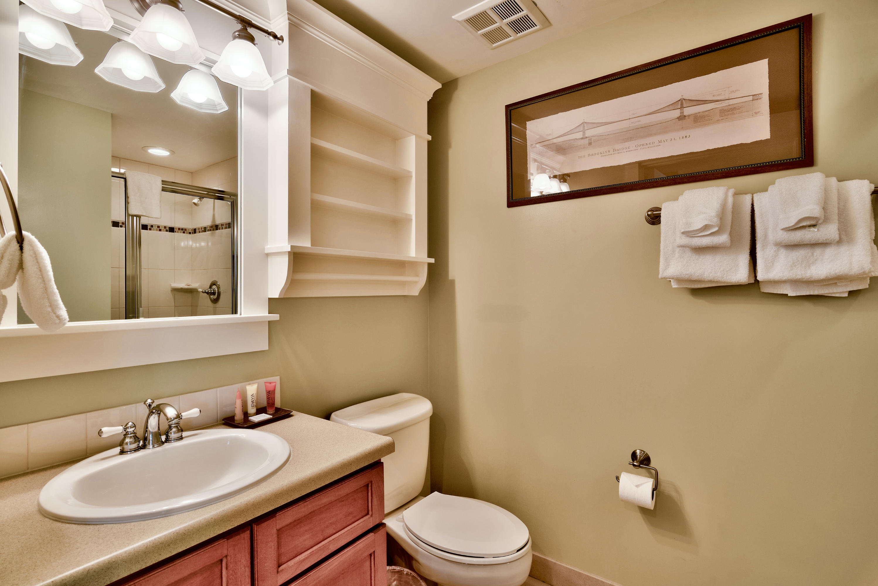 LASATA - Residential