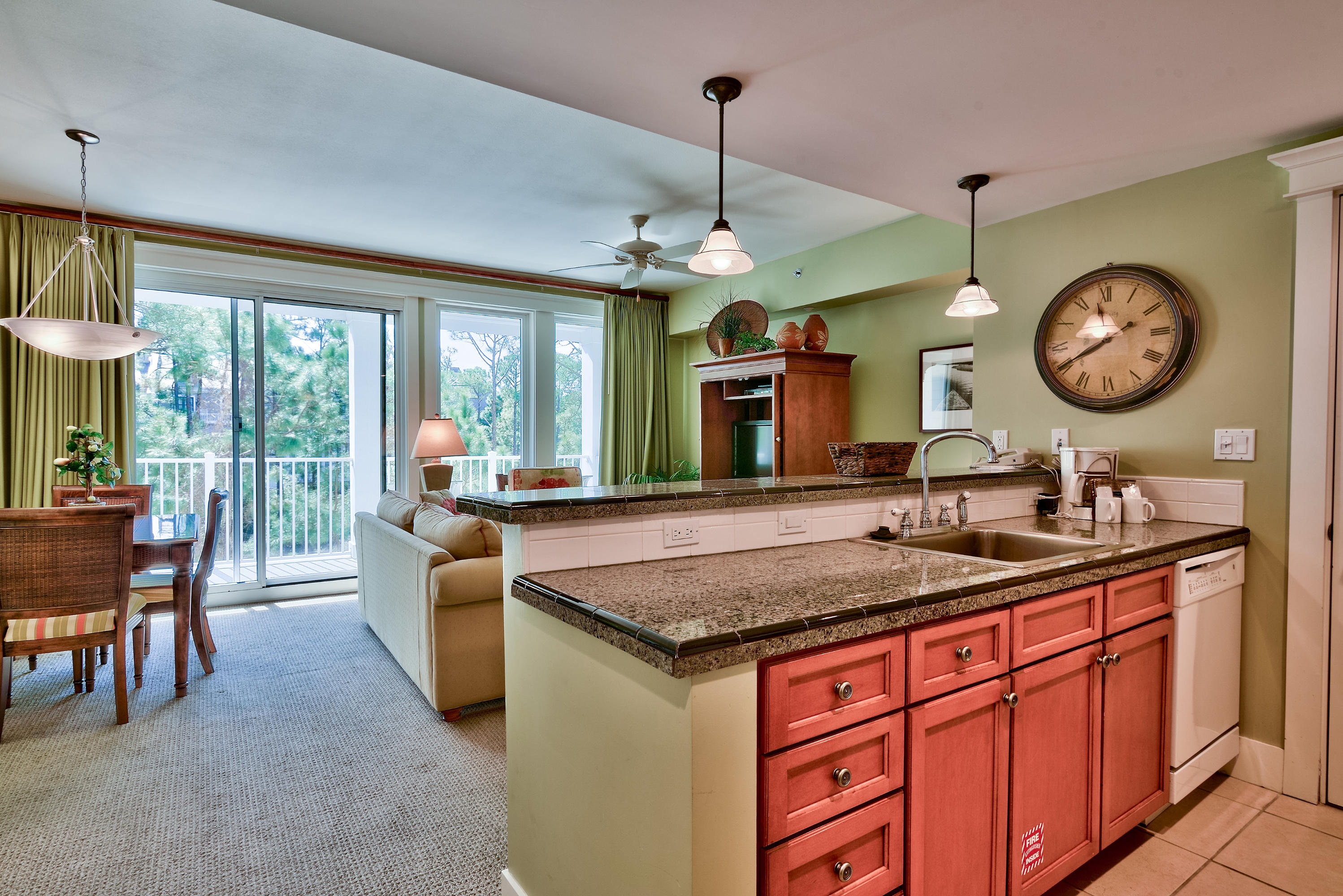 LASATA - Residential