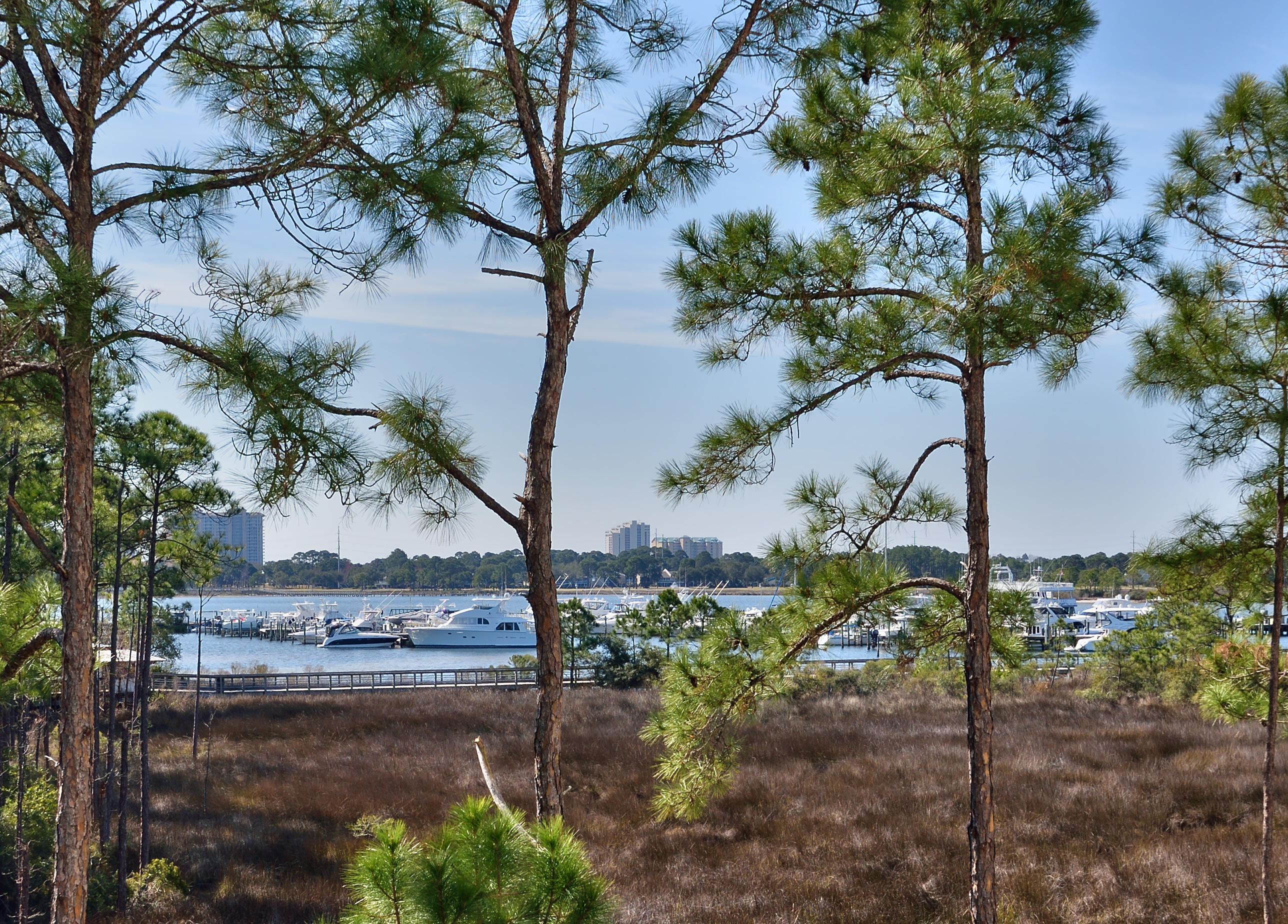 LASATA - Residential