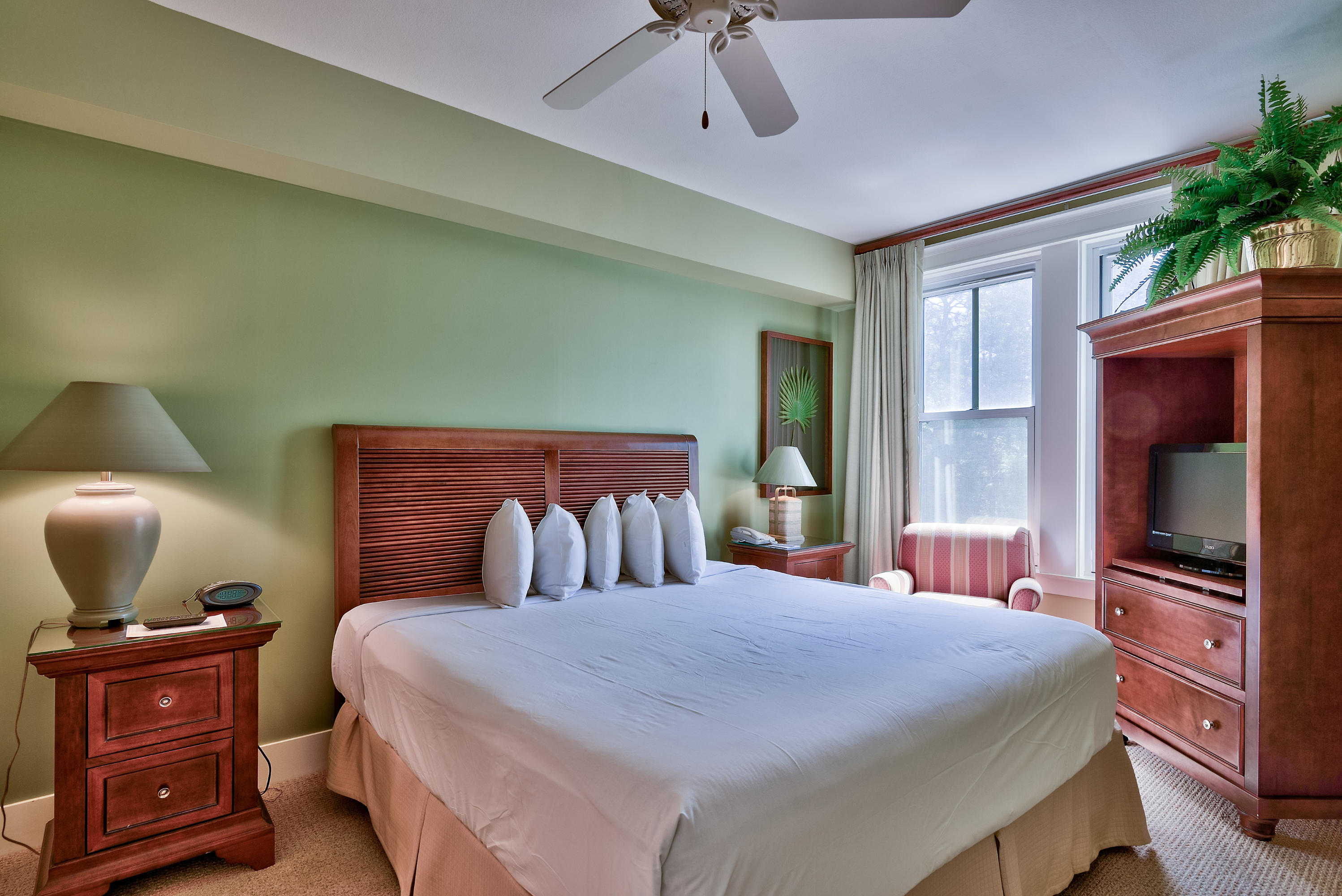 LASATA - Residential