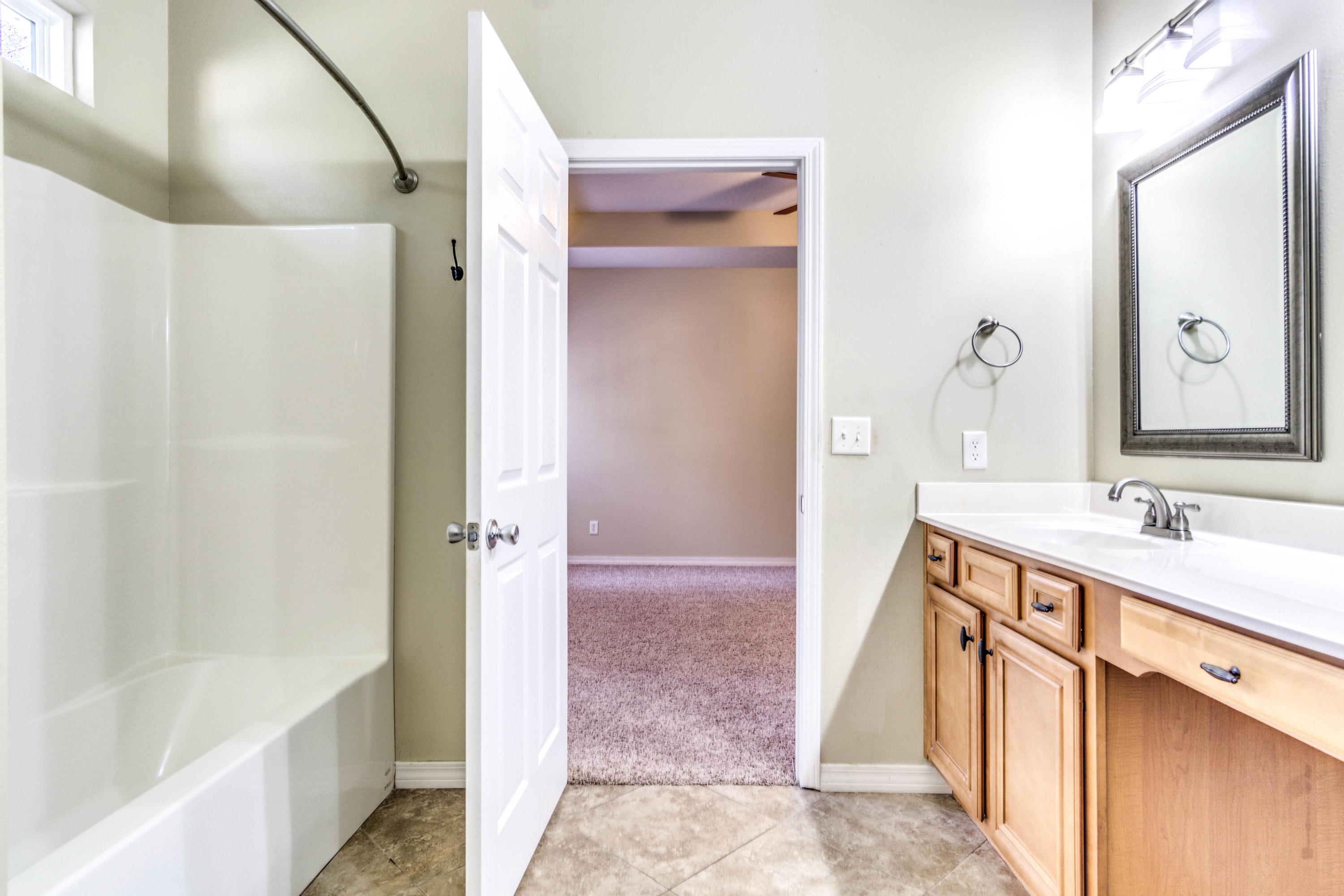 PORT DIXIE - Residential