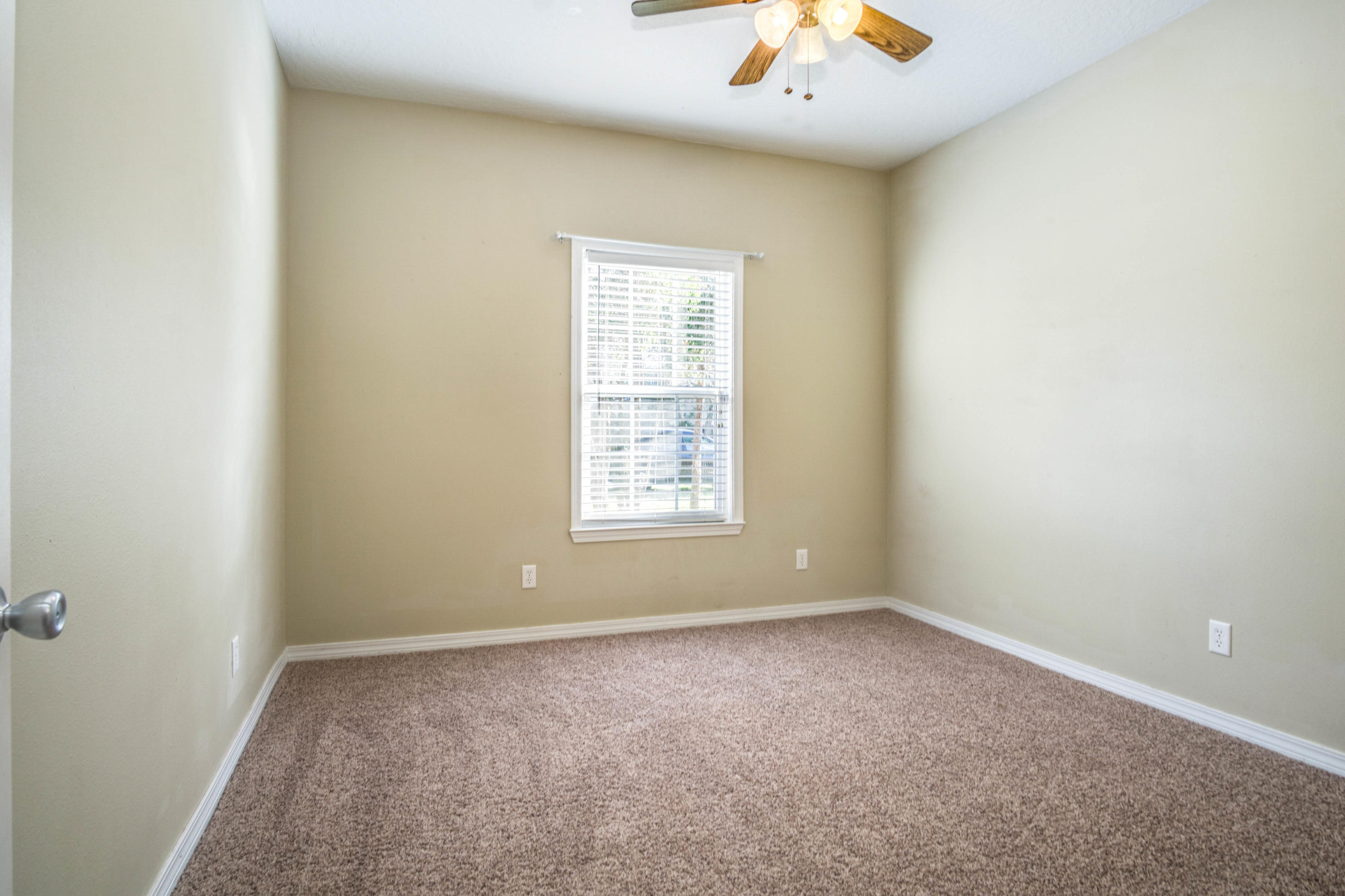 PORT DIXIE - Residential