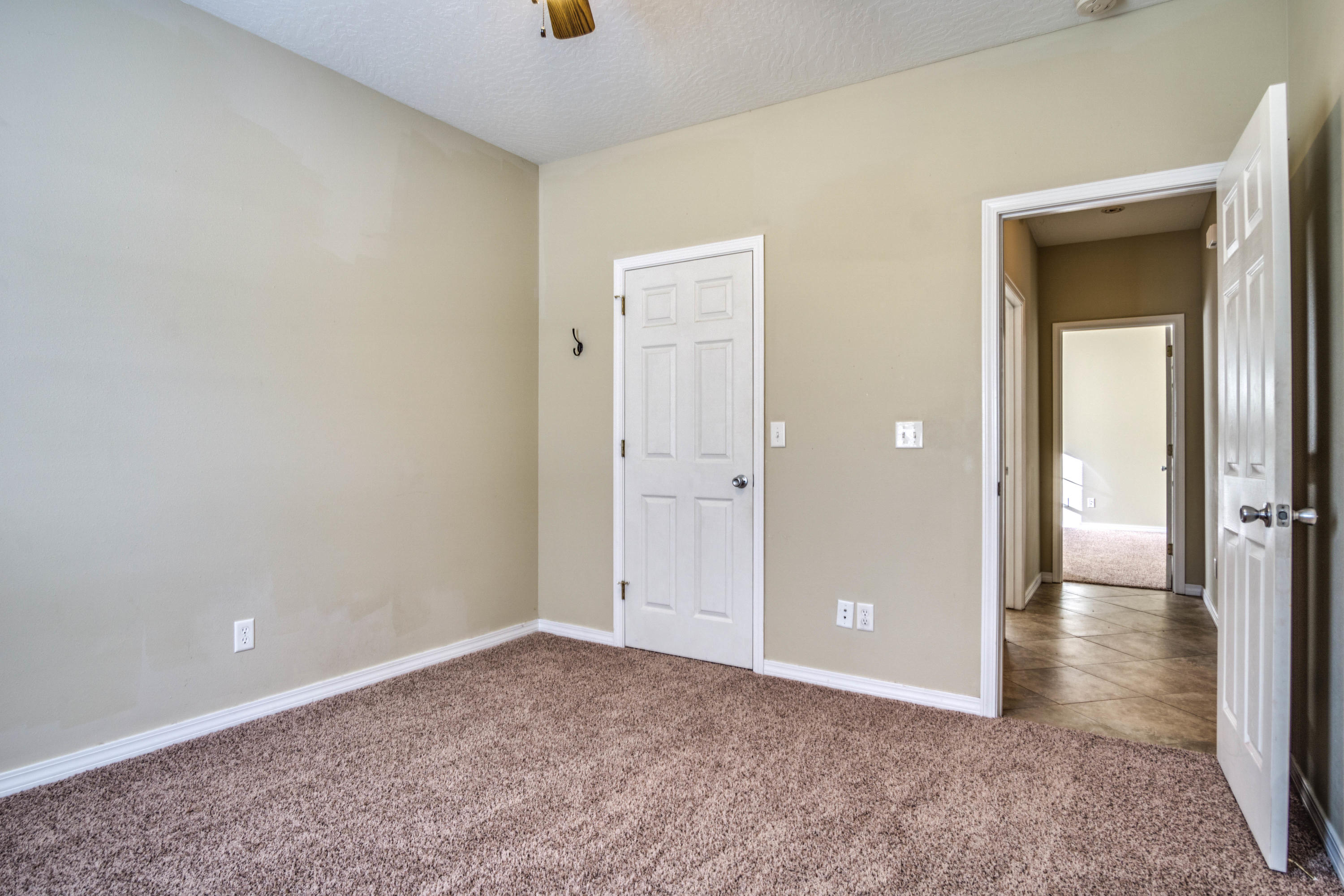 PORT DIXIE - Residential