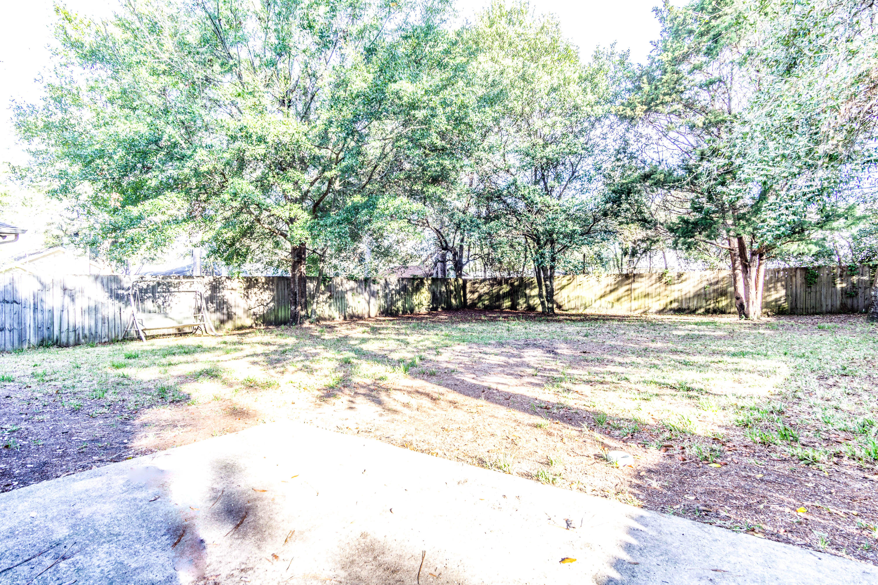 PORT DIXIE - Residential