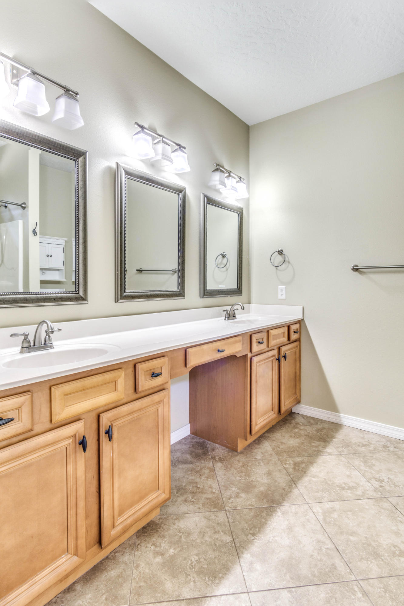 PORT DIXIE - Residential