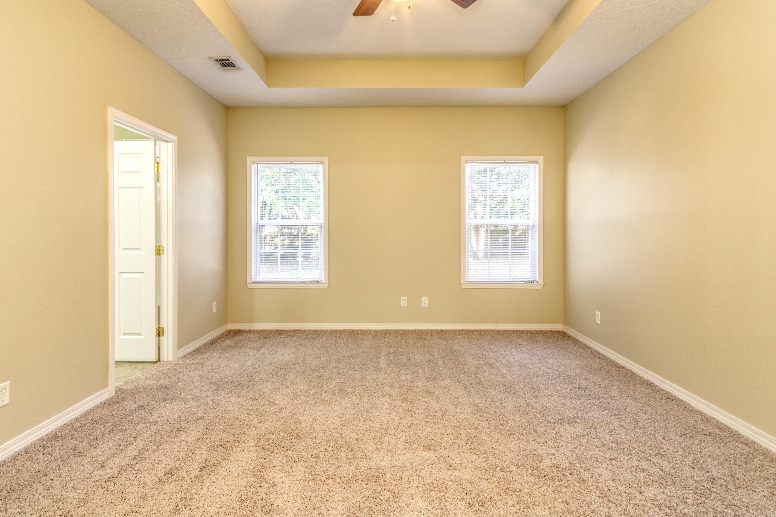 PORT DIXIE - Residential