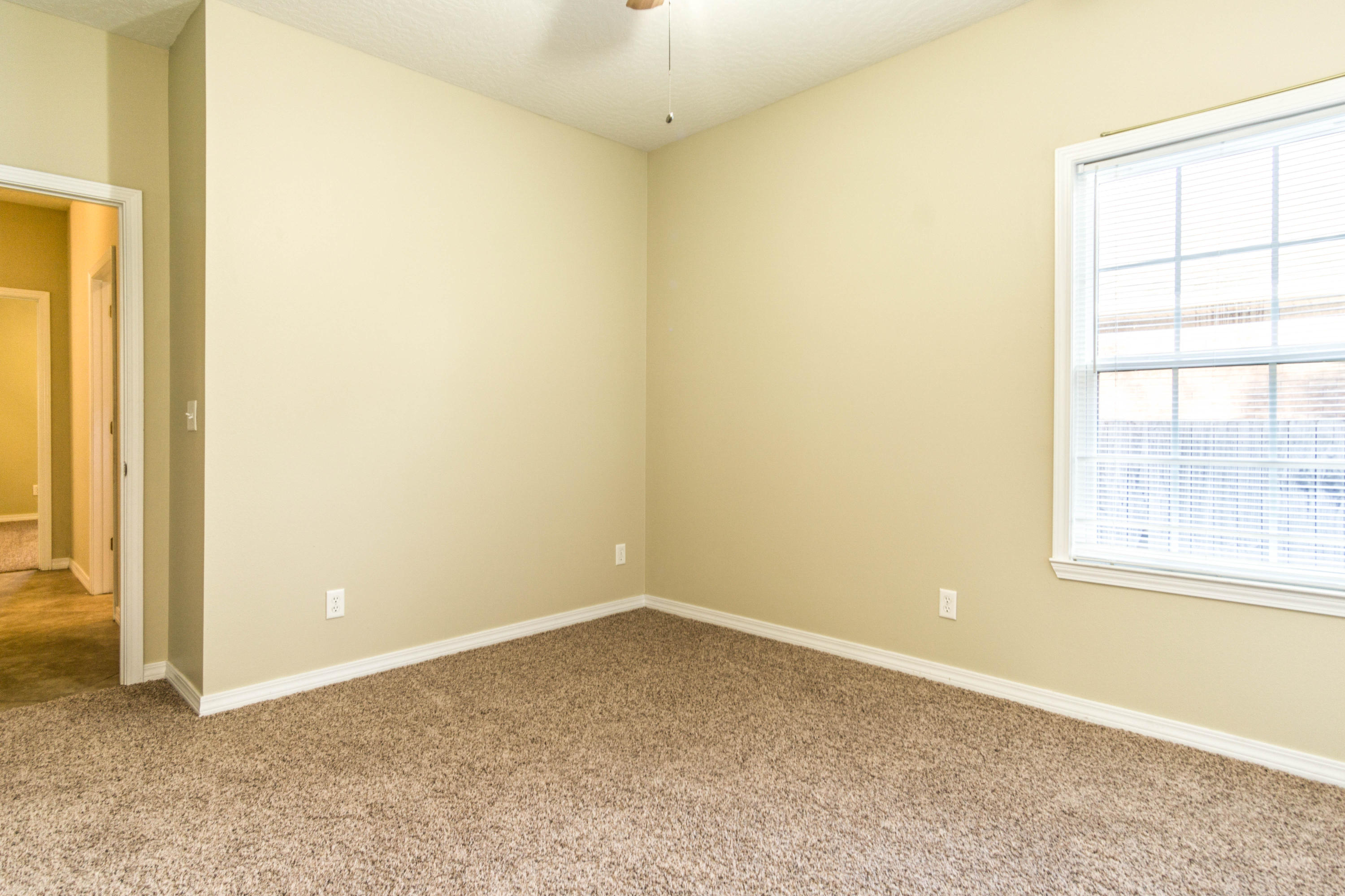 PORT DIXIE - Residential