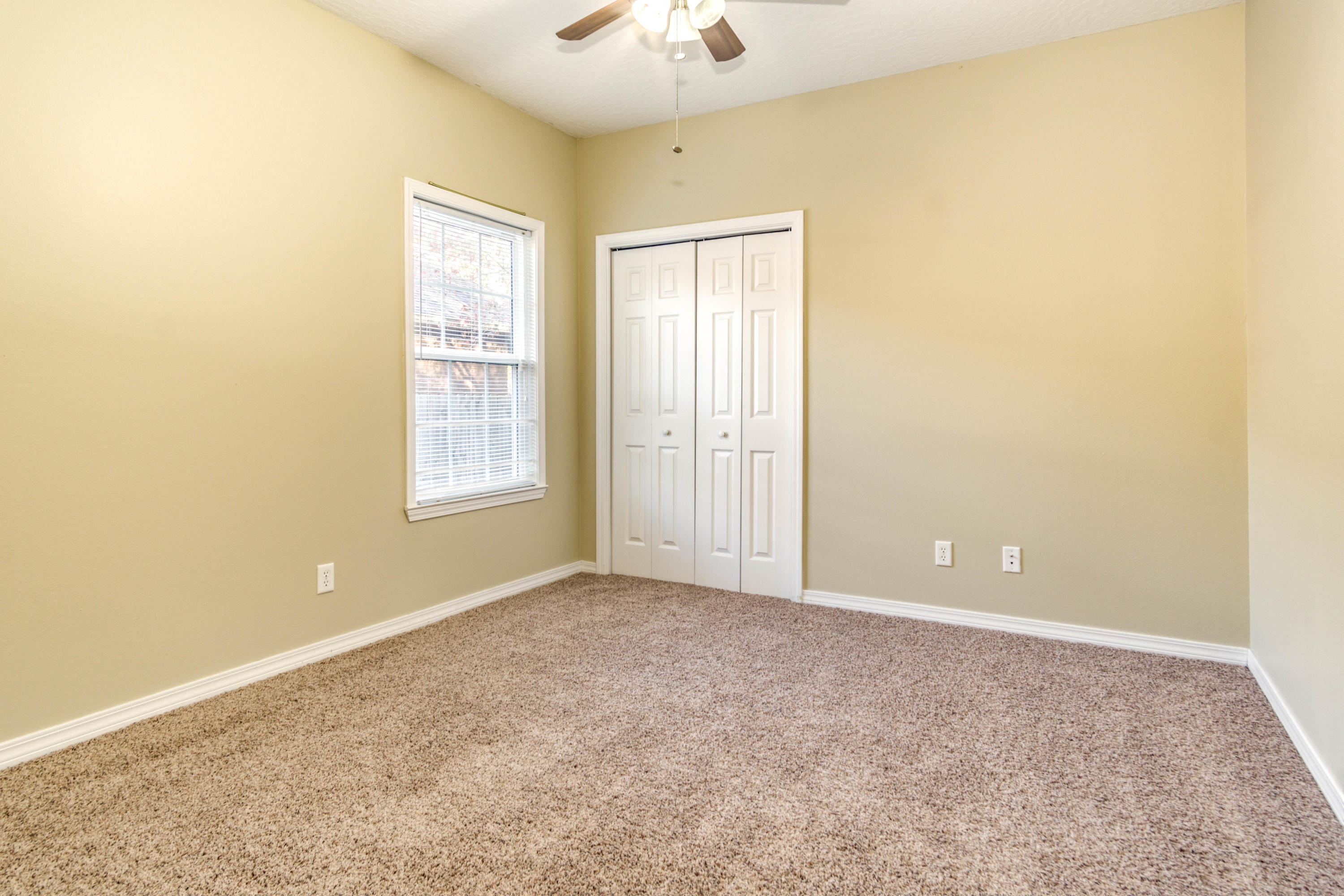 PORT DIXIE - Residential