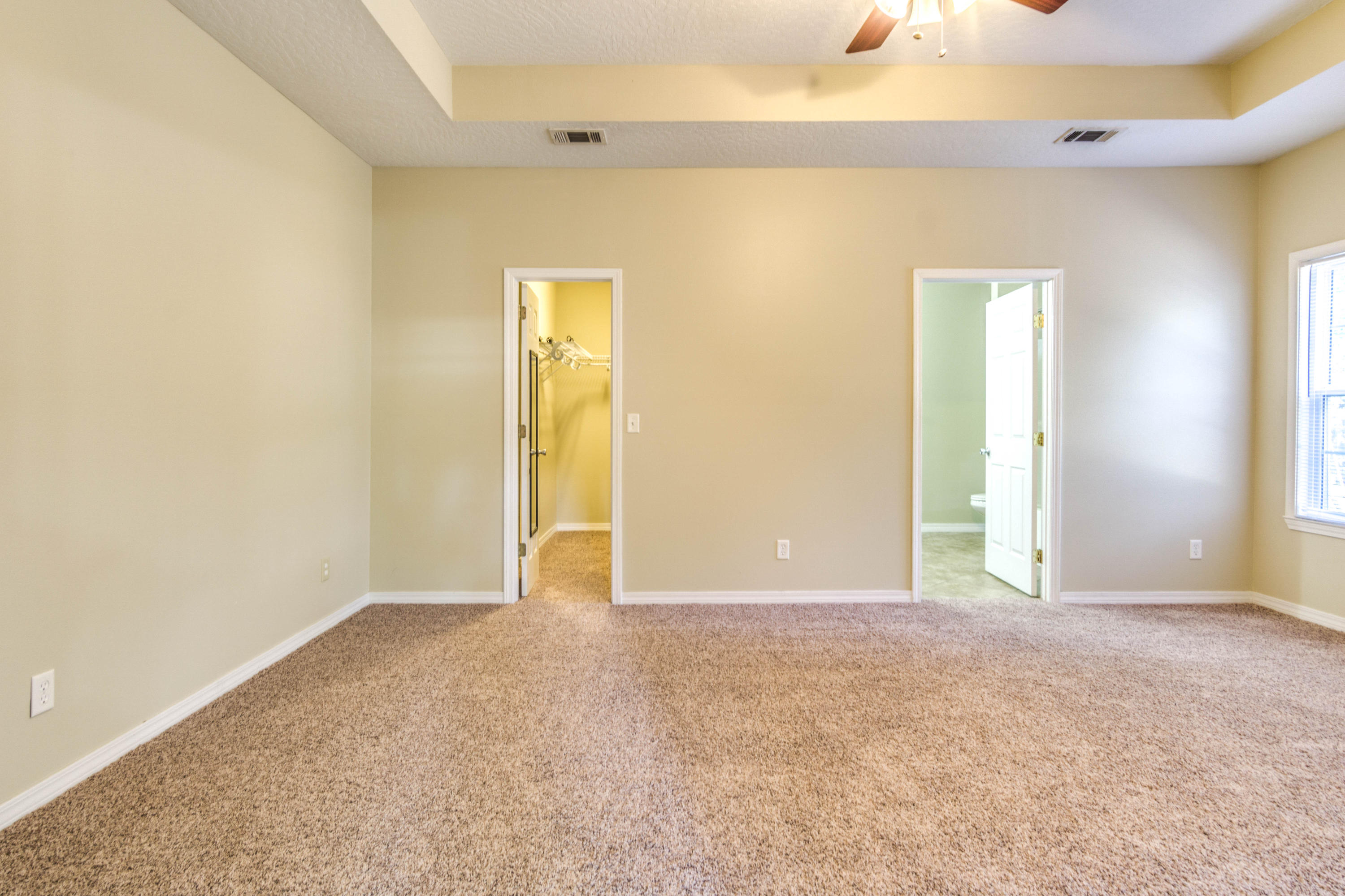 PORT DIXIE - Residential