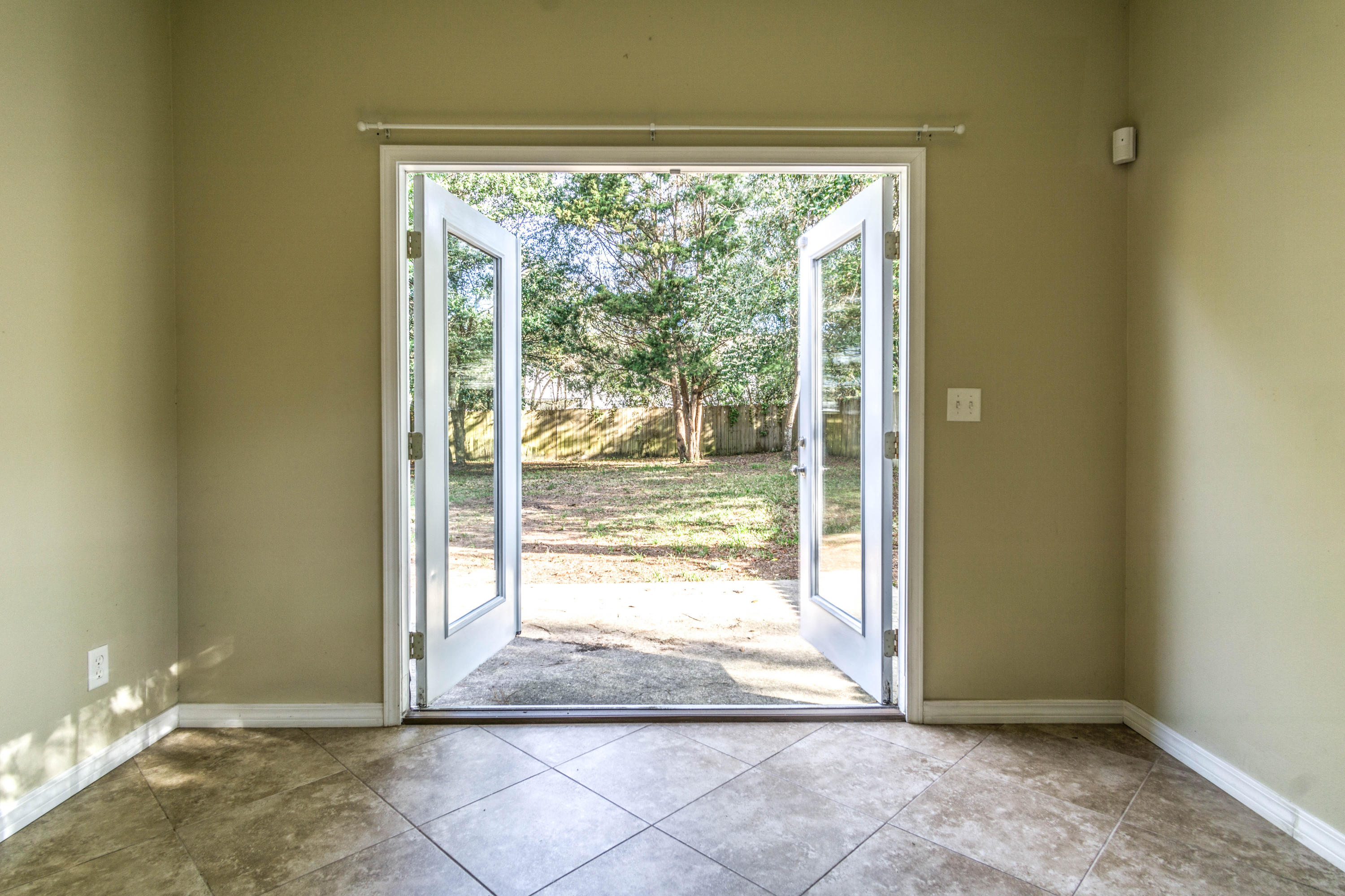 PORT DIXIE - Residential