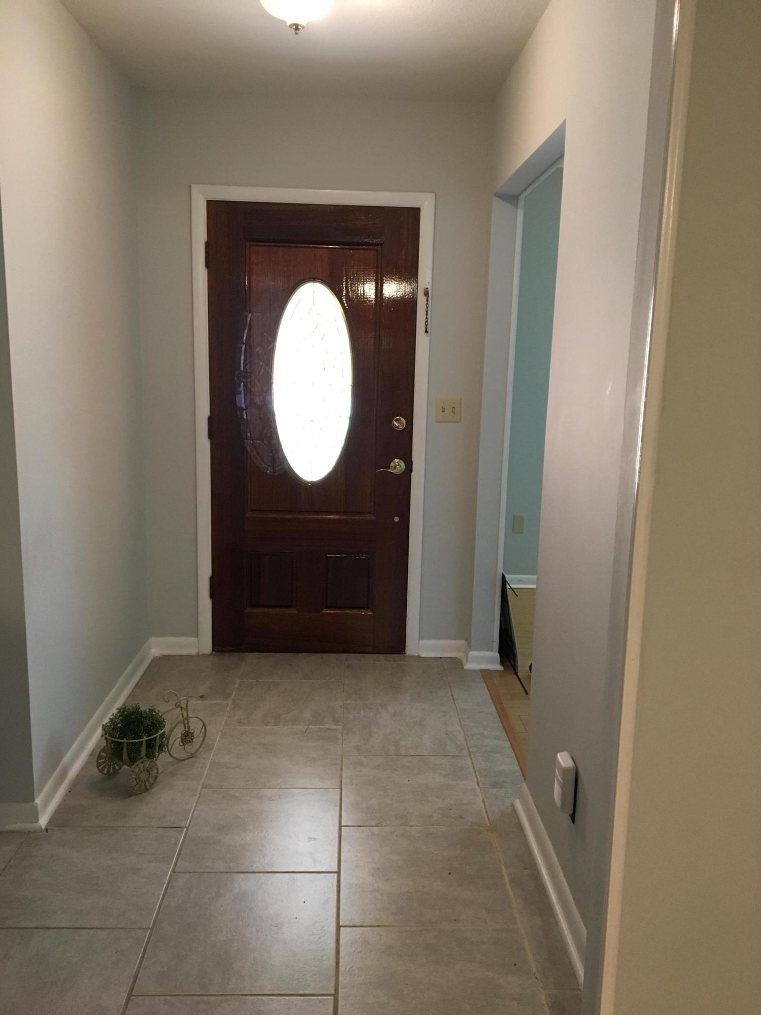 COLLEGE WOOD - Residential