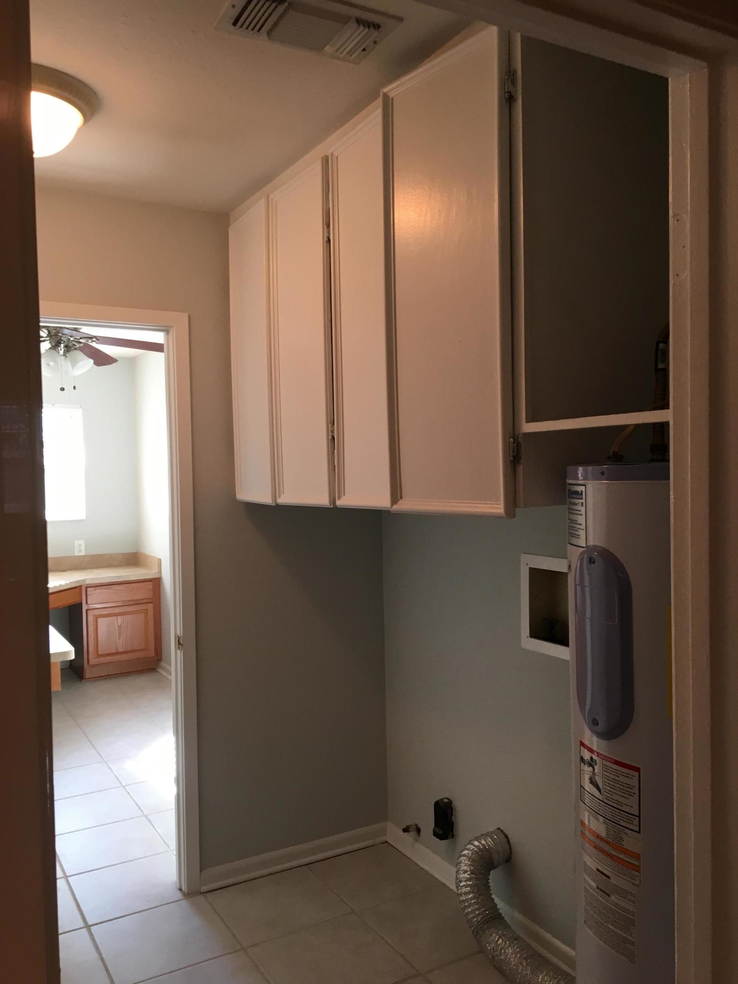 COLLEGE WOOD - Residential