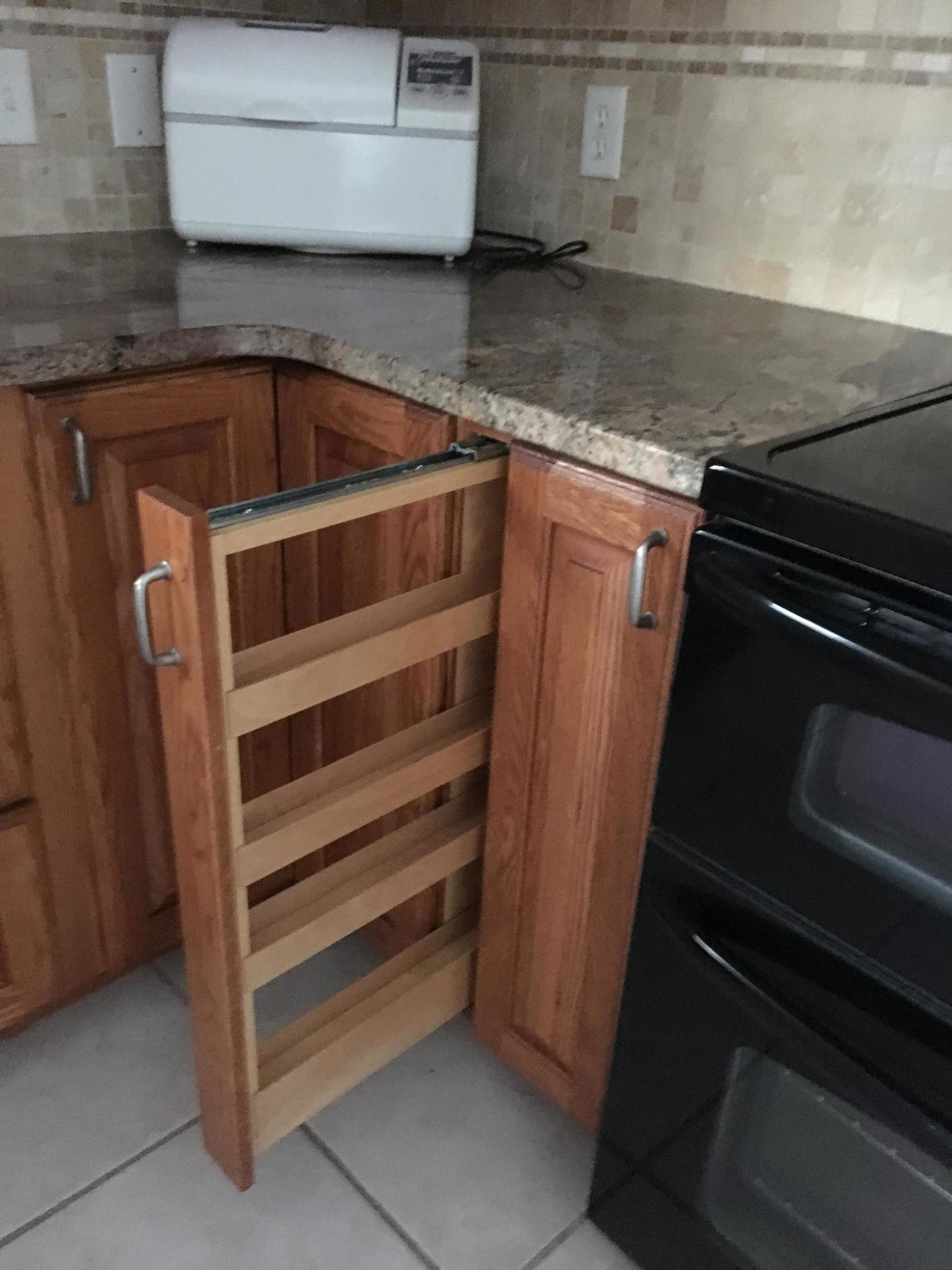 COLLEGE WOOD - Residential